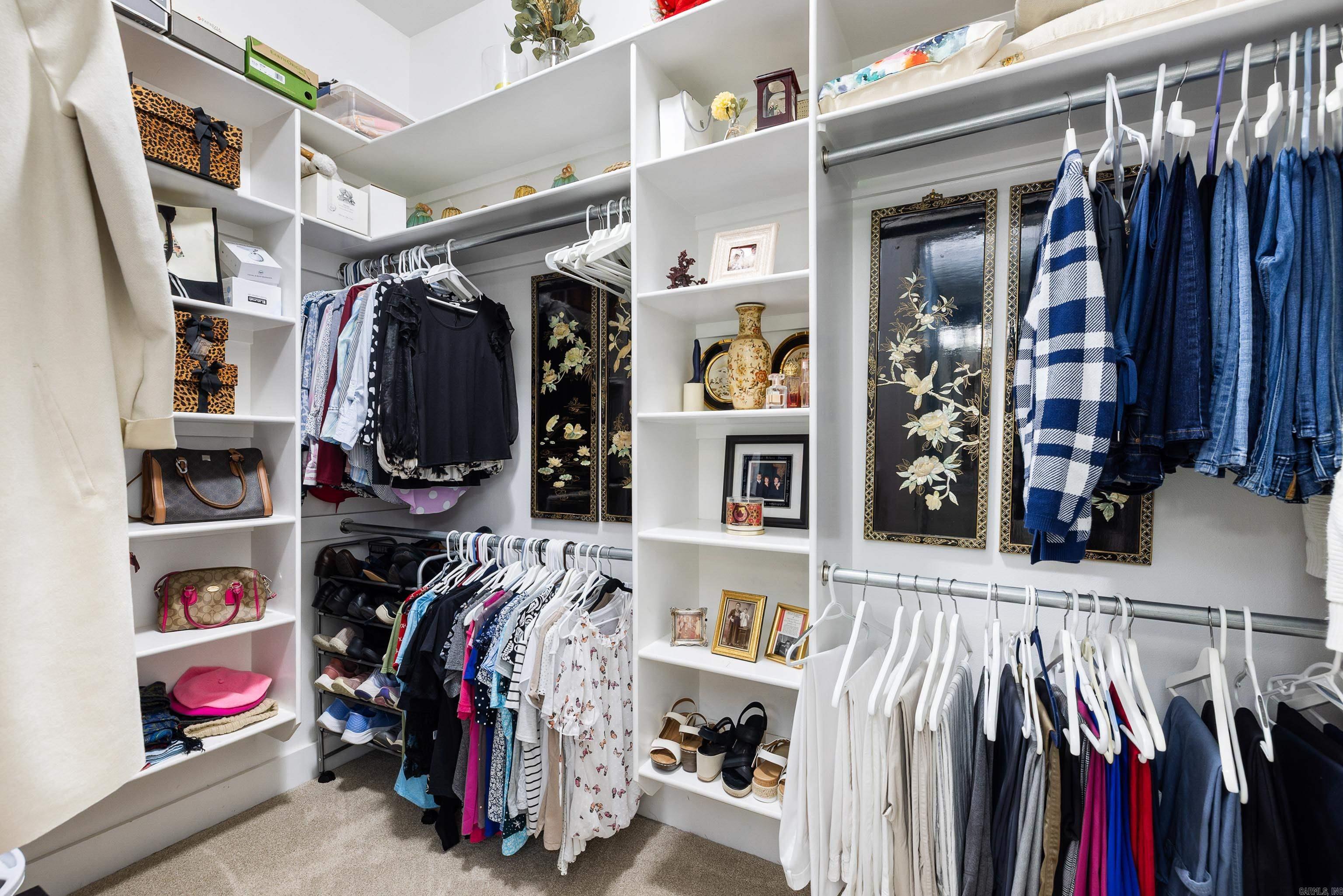 River Ranch Phase III - Residential