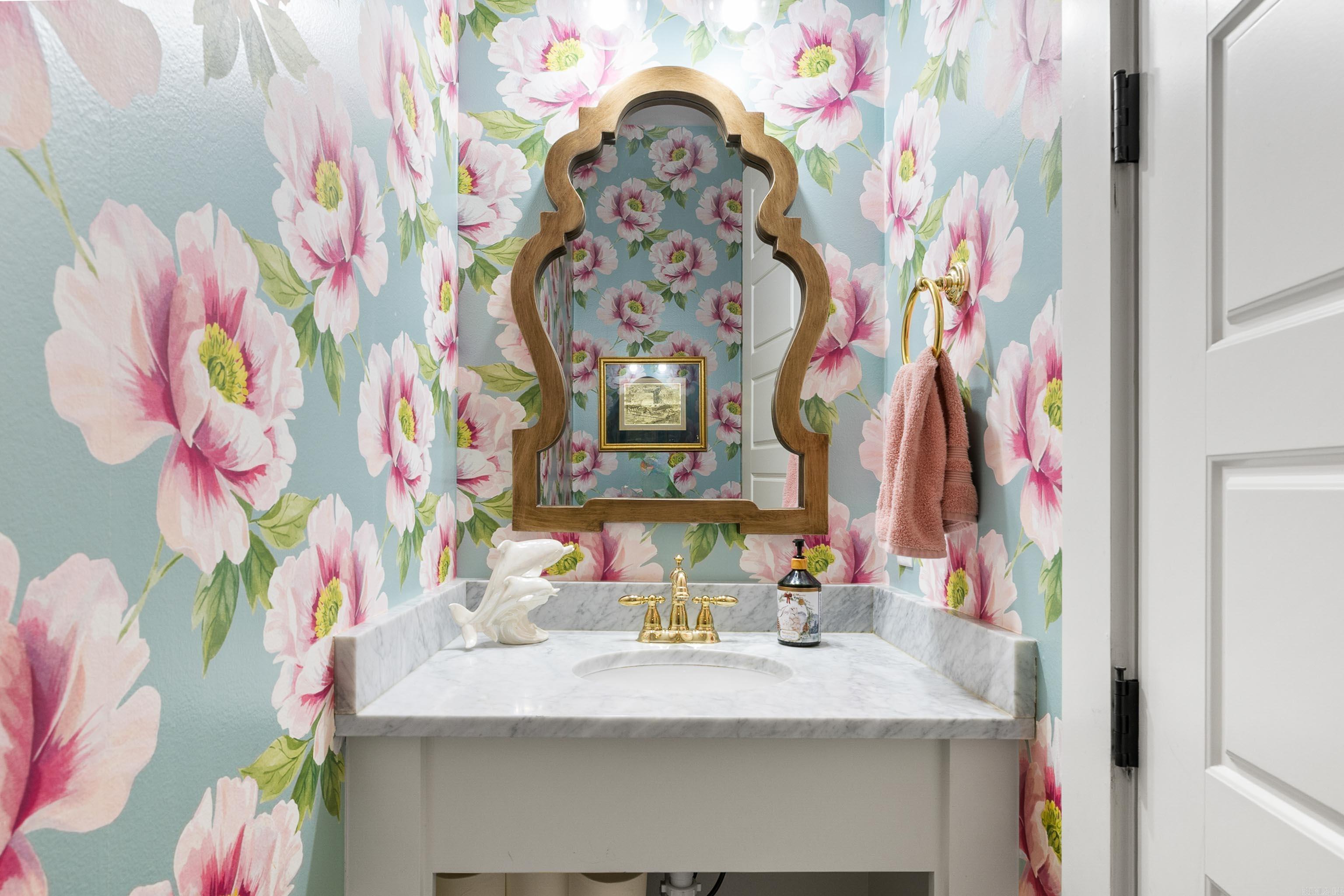 River Ranch Phase III - Residential