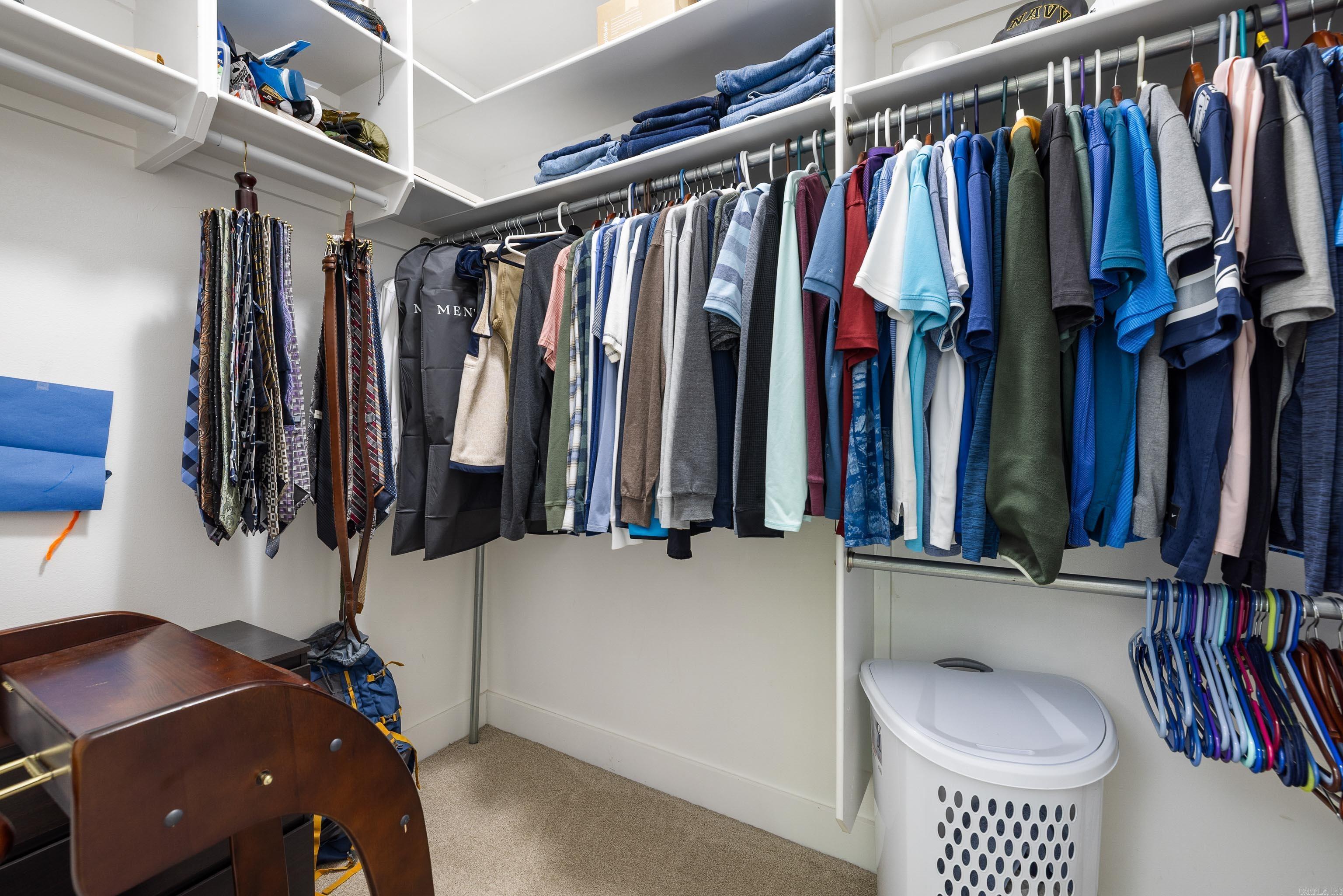 River Ranch Phase III - Residential