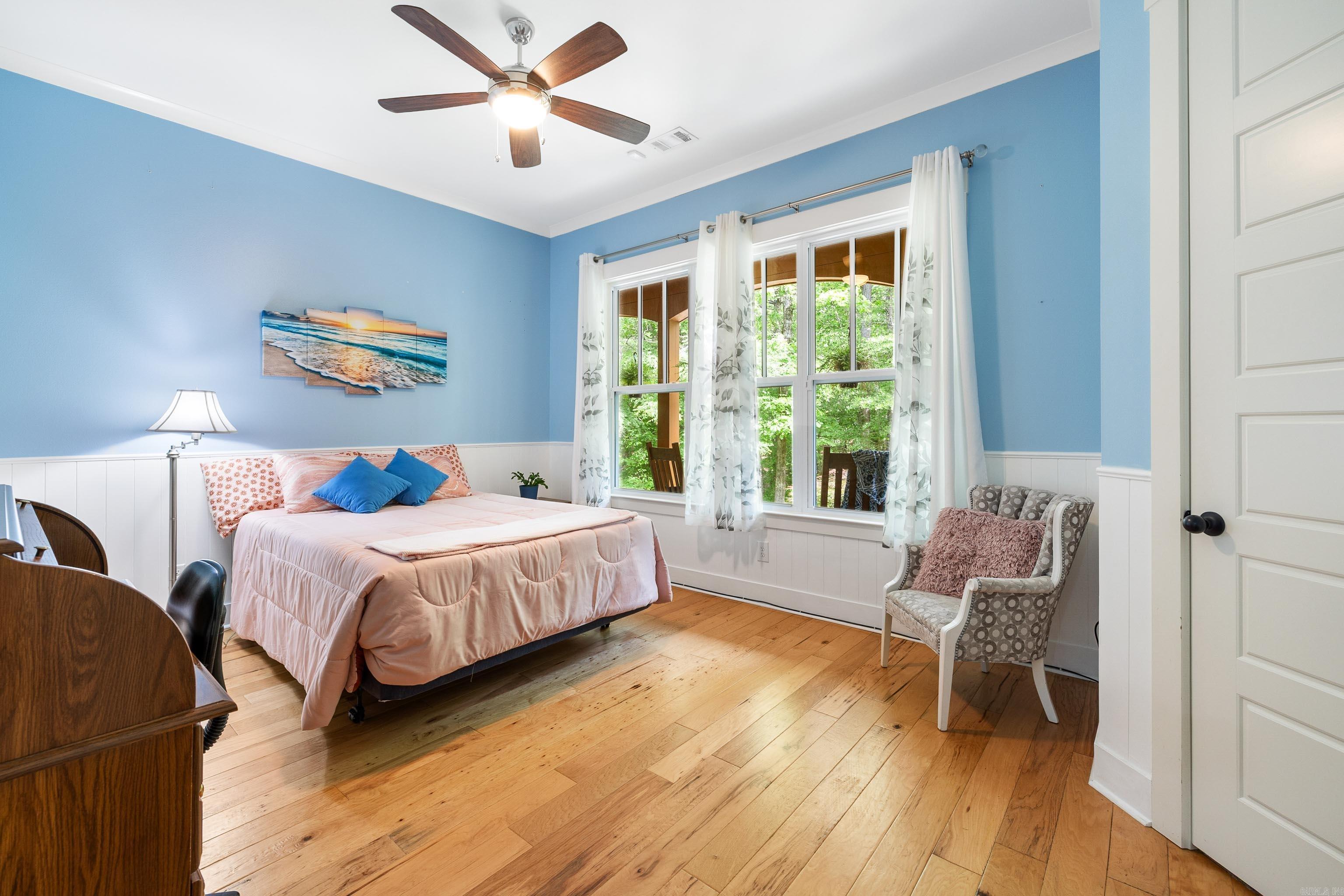 River Ranch Phase III - Residential