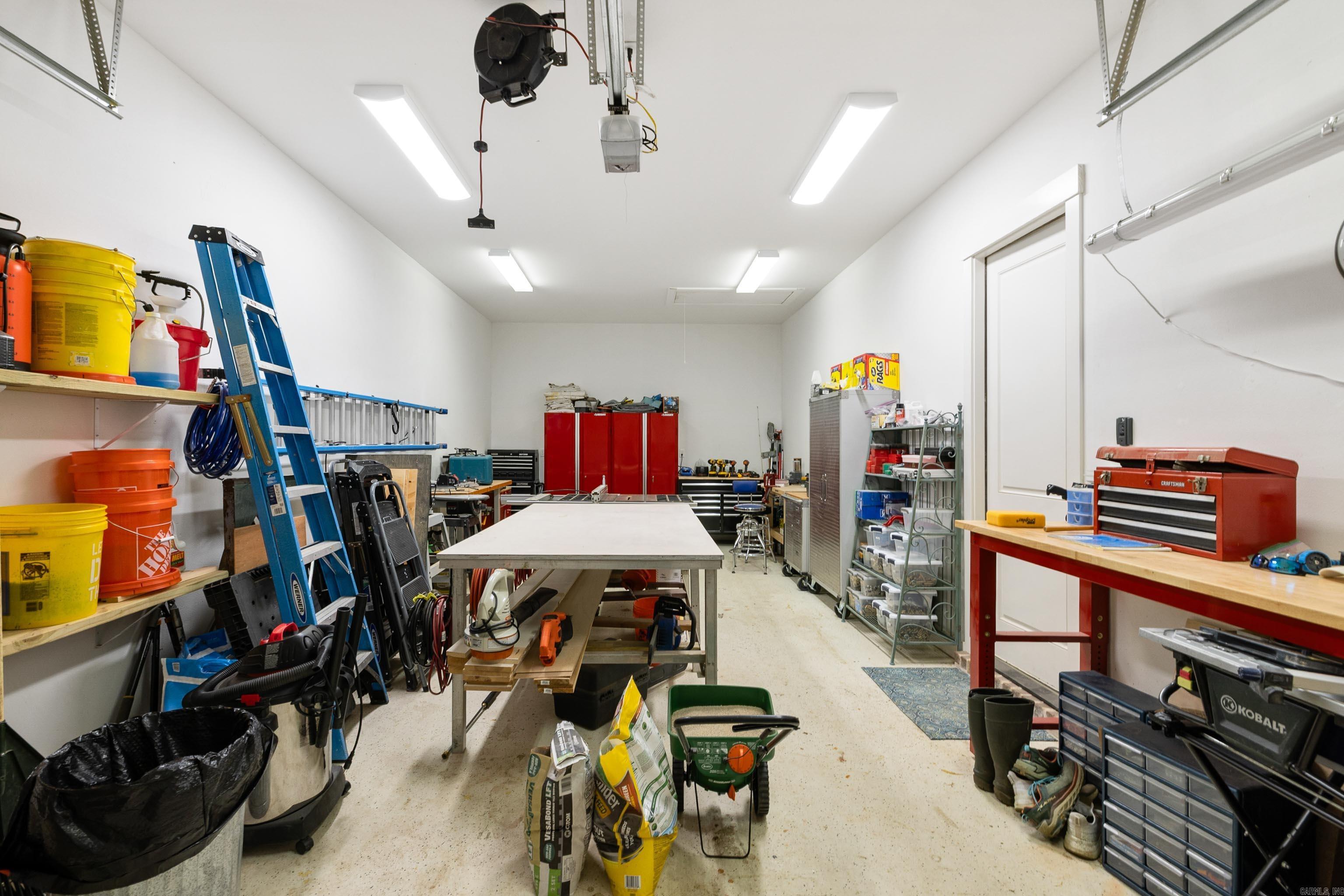 River Ranch Phase III - Residential