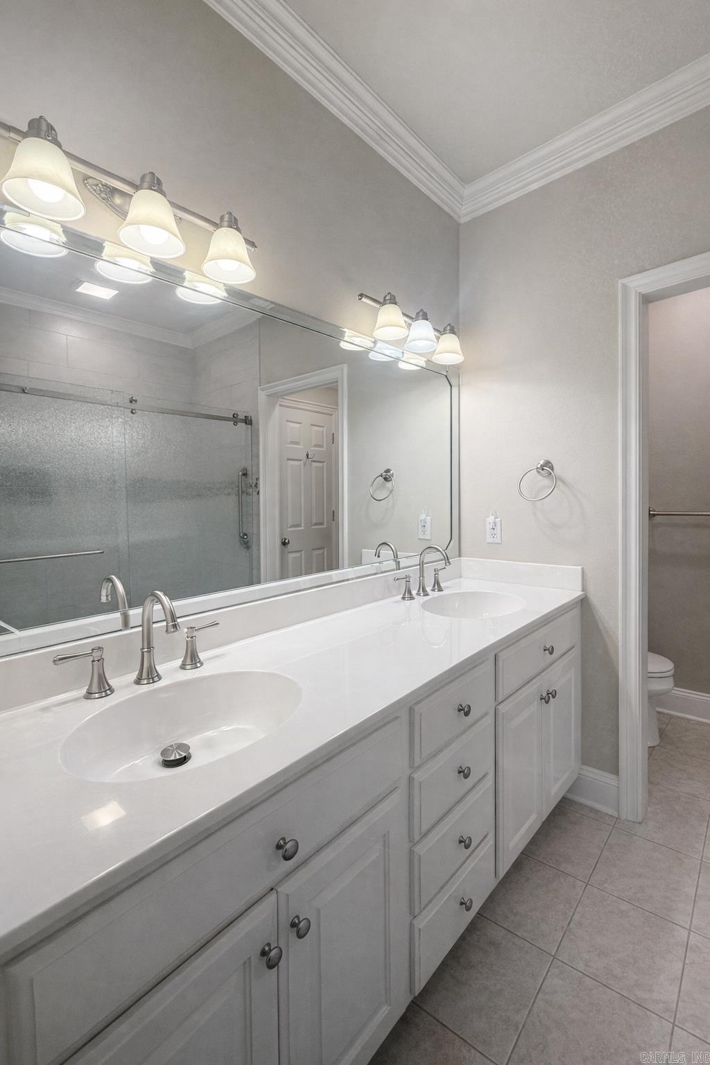 Scherman Heights PUD - Residential