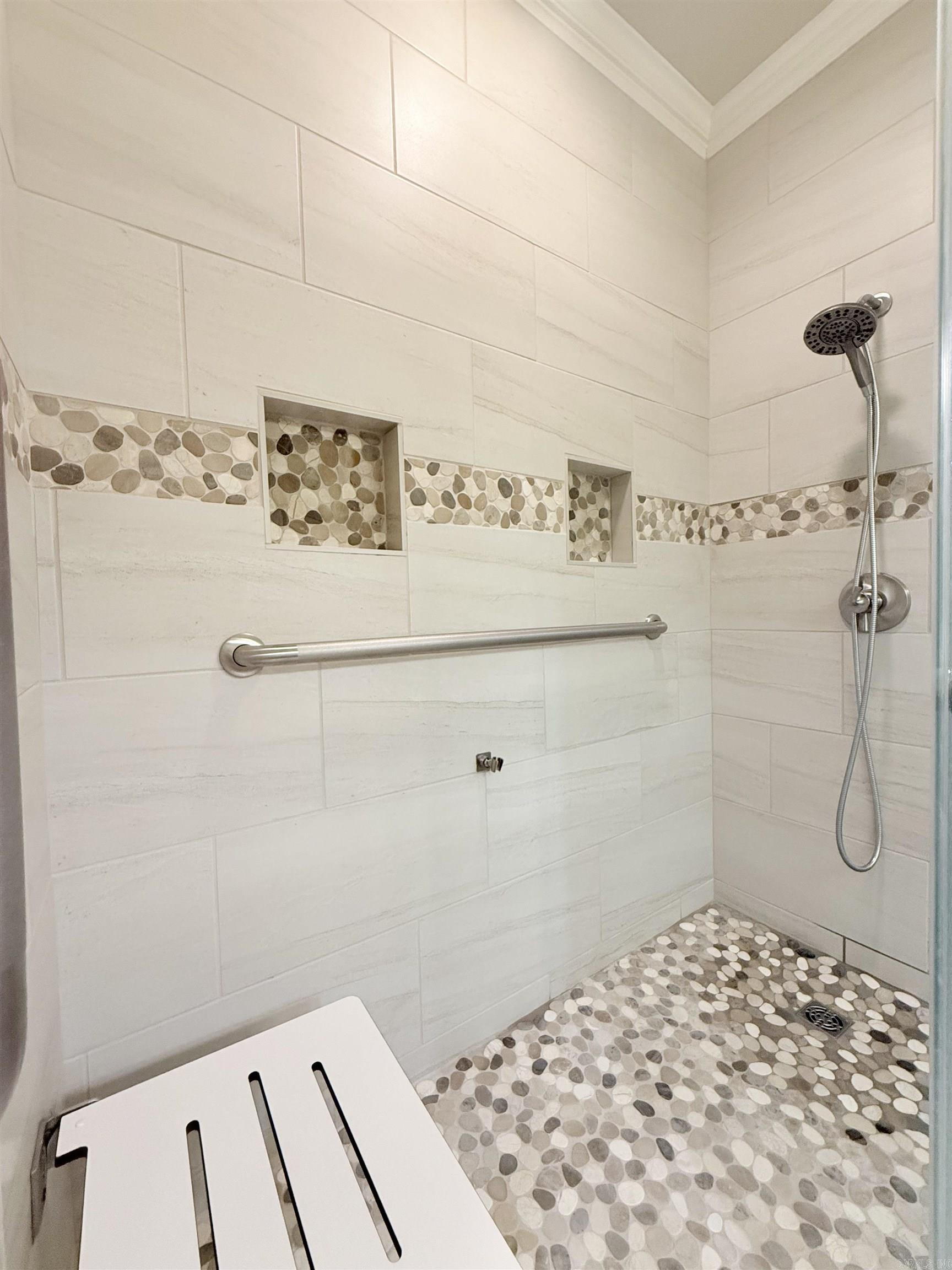 Scherman Heights PUD - Residential