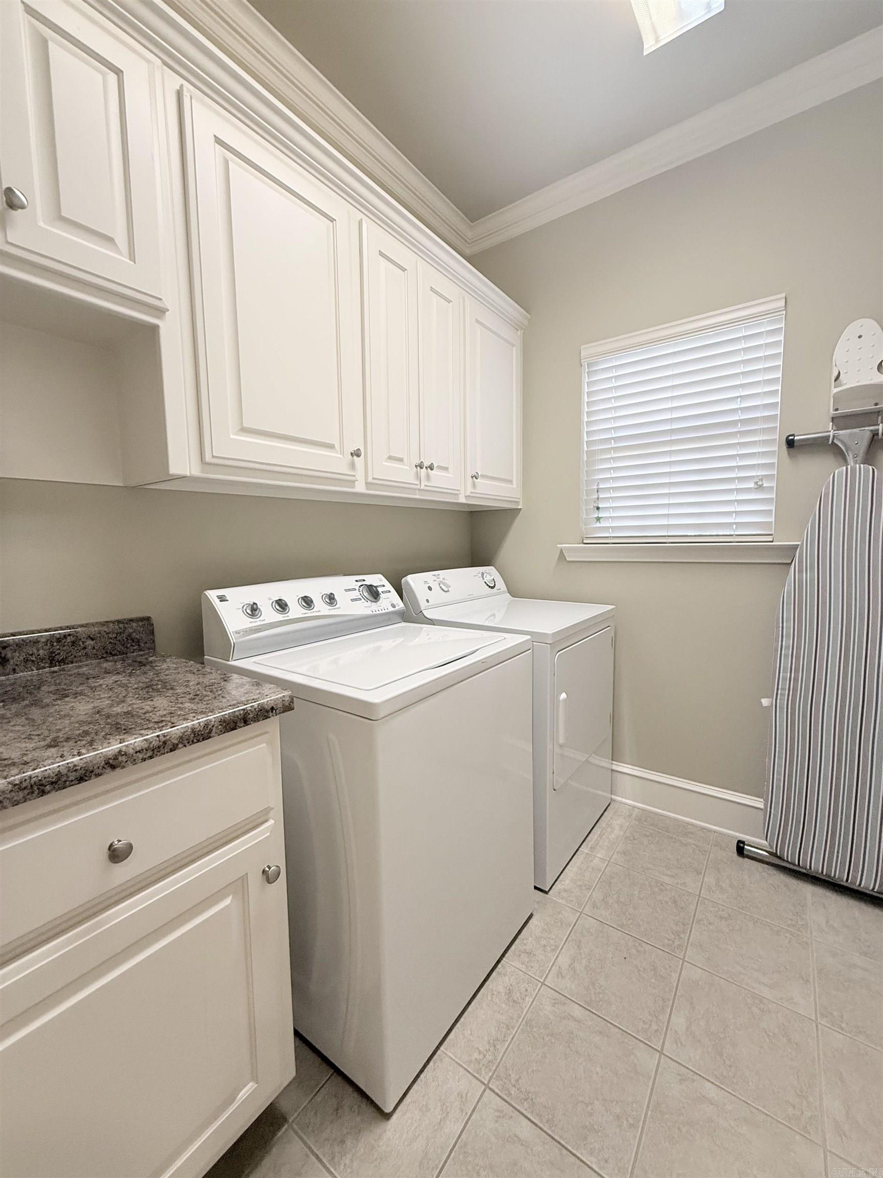 Scherman Heights PUD - Residential