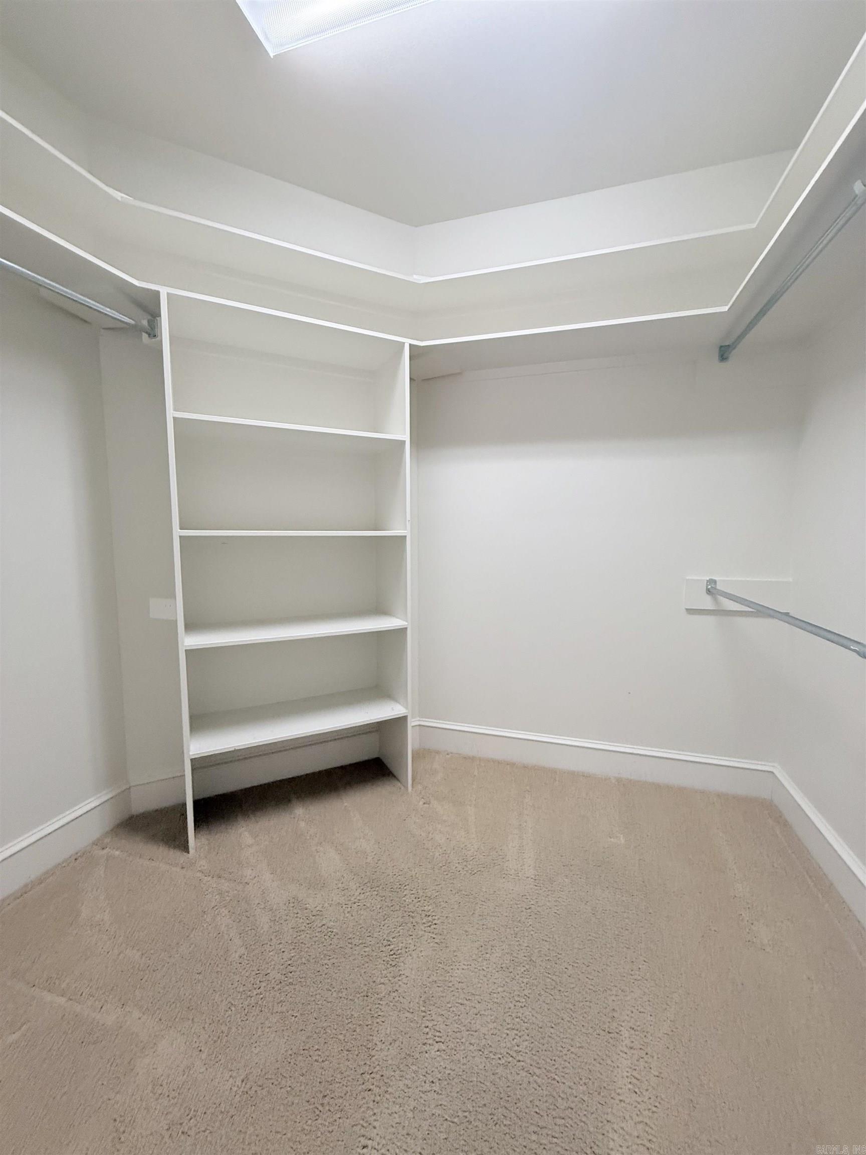 Scherman Heights PUD - Residential