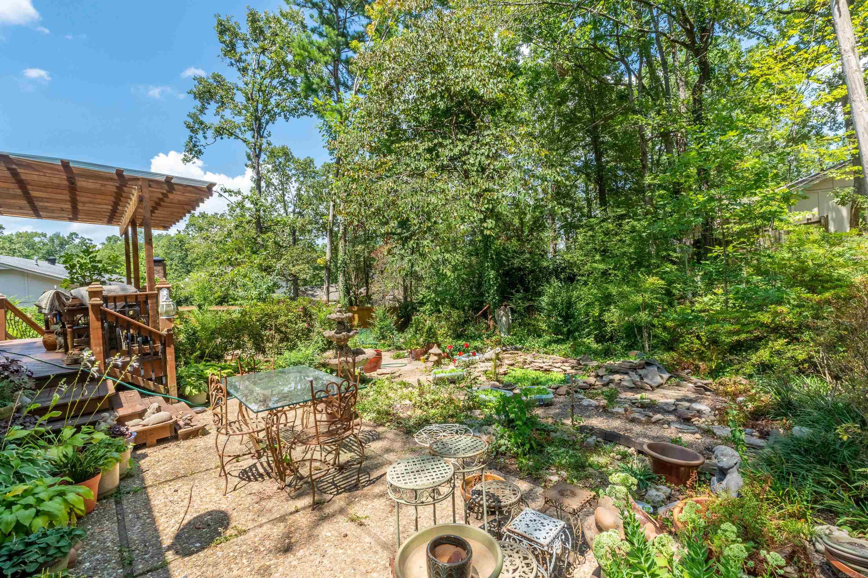 Pleasant Tree 1st - Residential