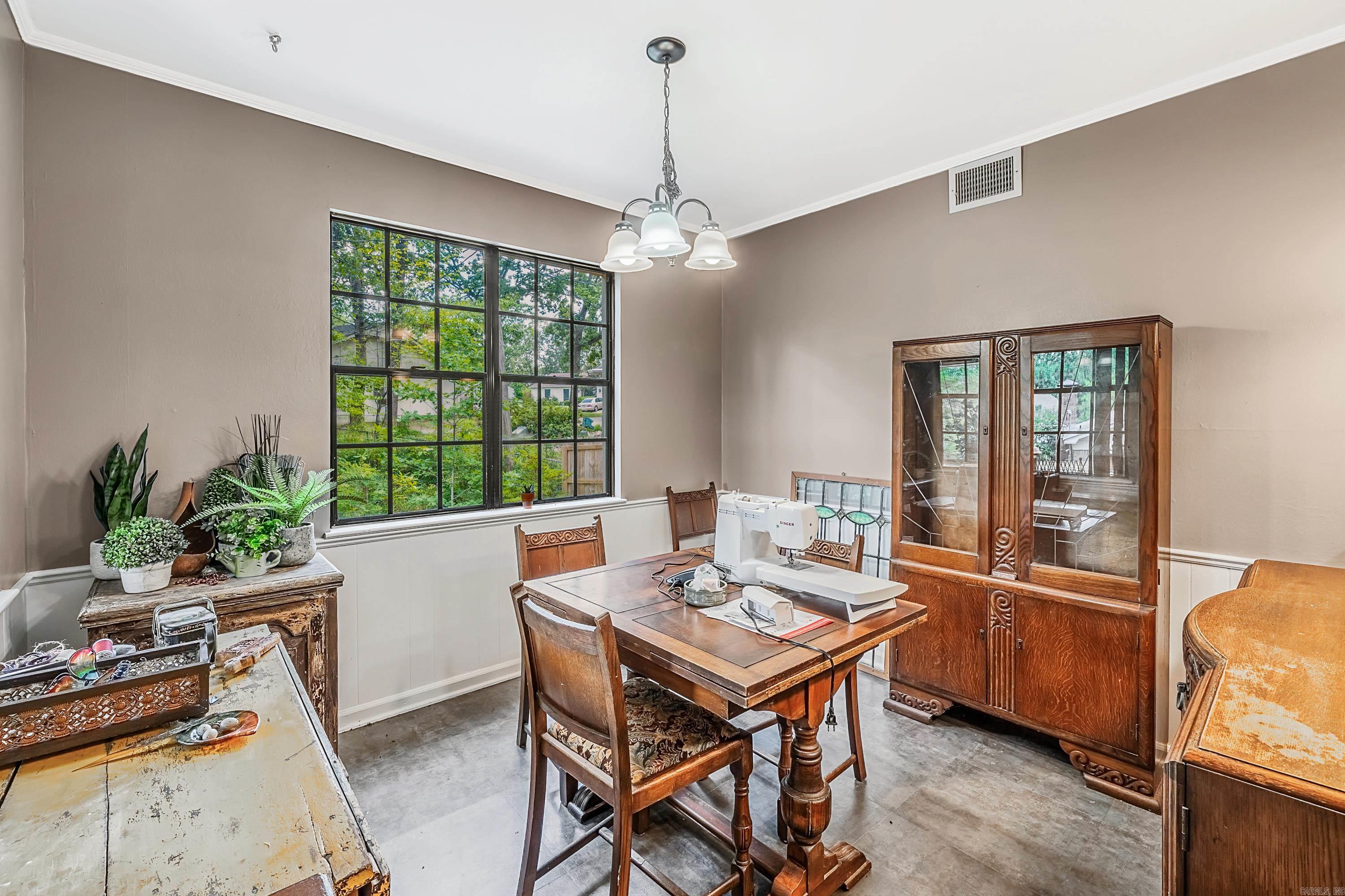 Pleasant Tree 1st - Residential