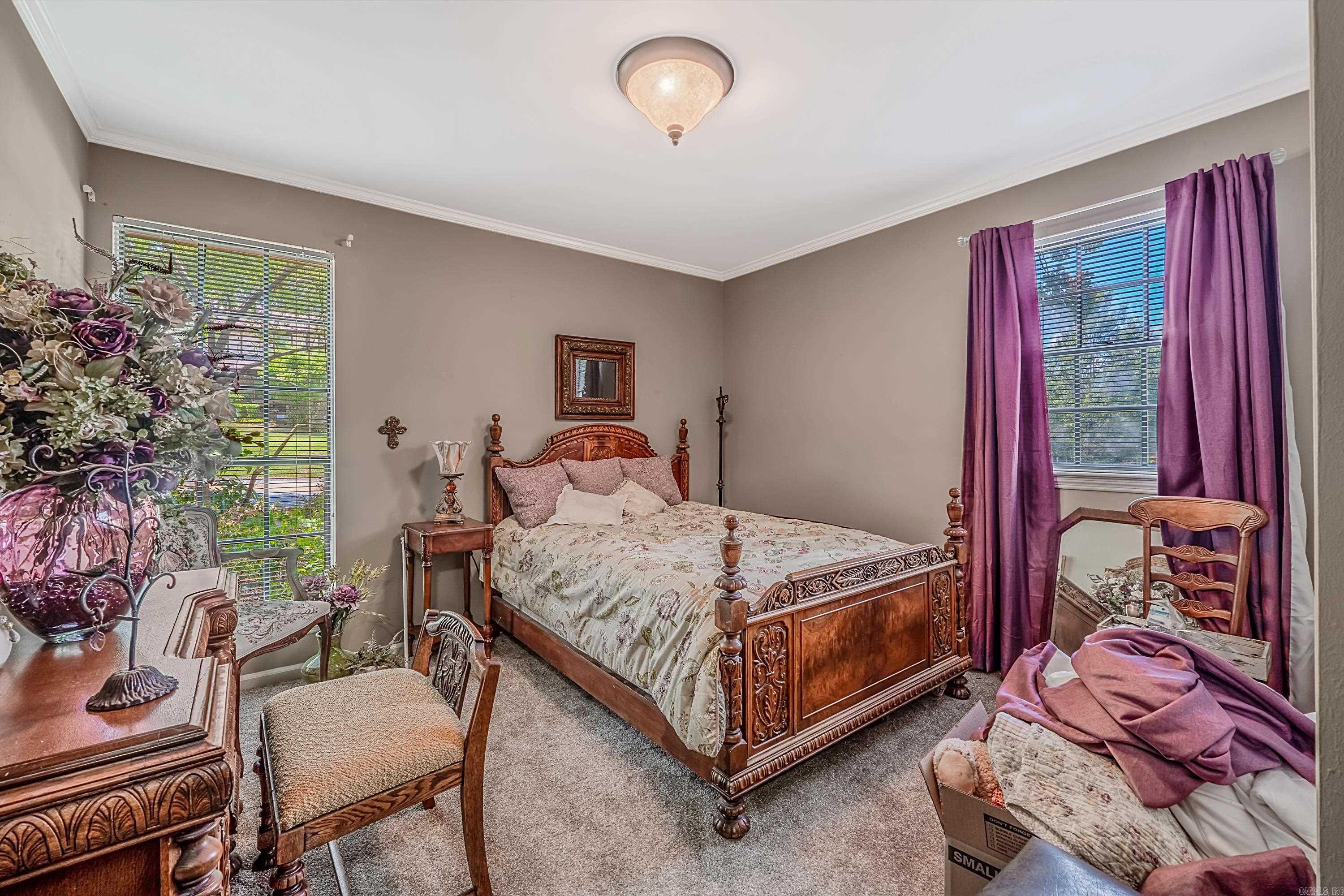 Pleasant Tree 1st - Residential