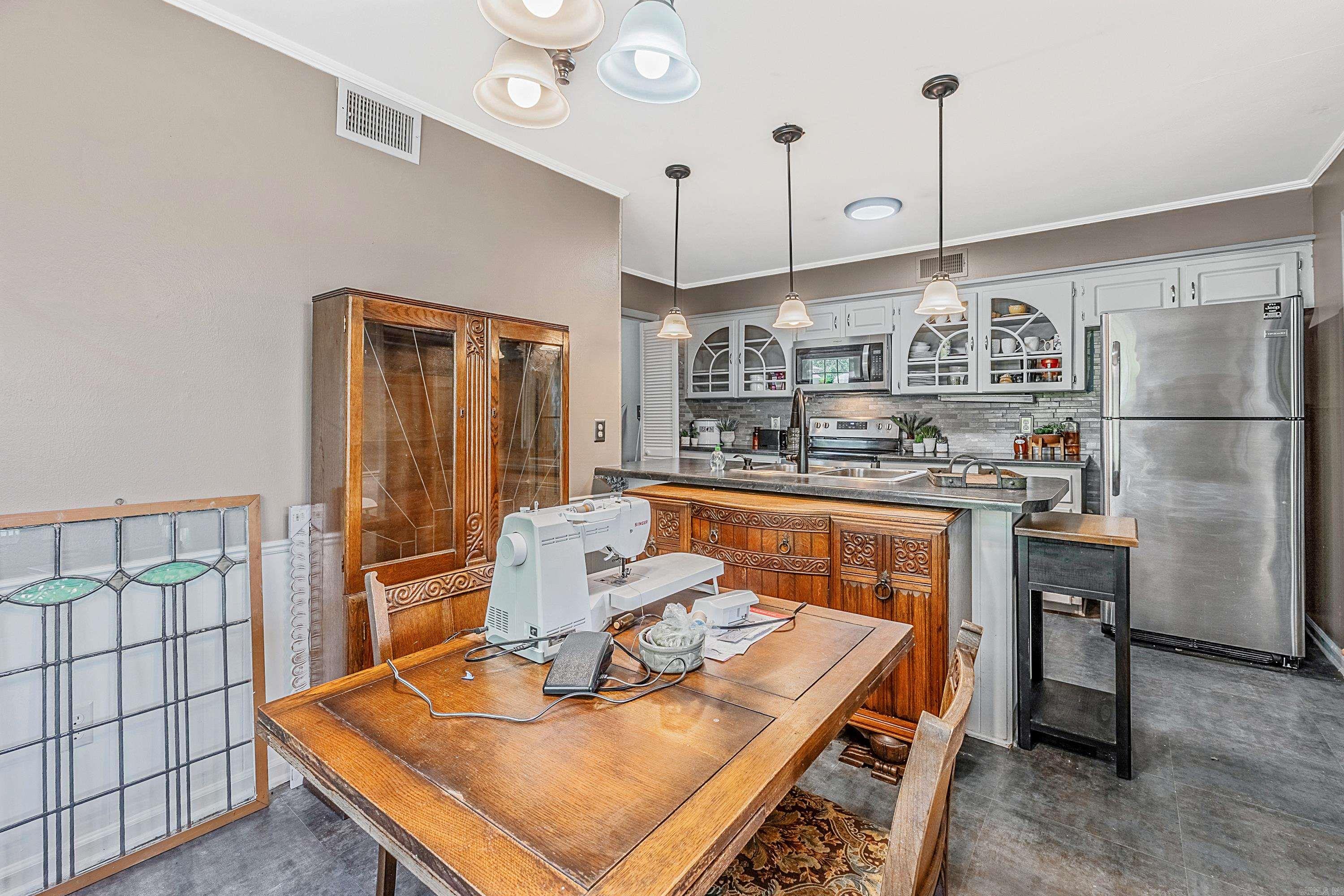 Pleasant Tree 1st - Residential