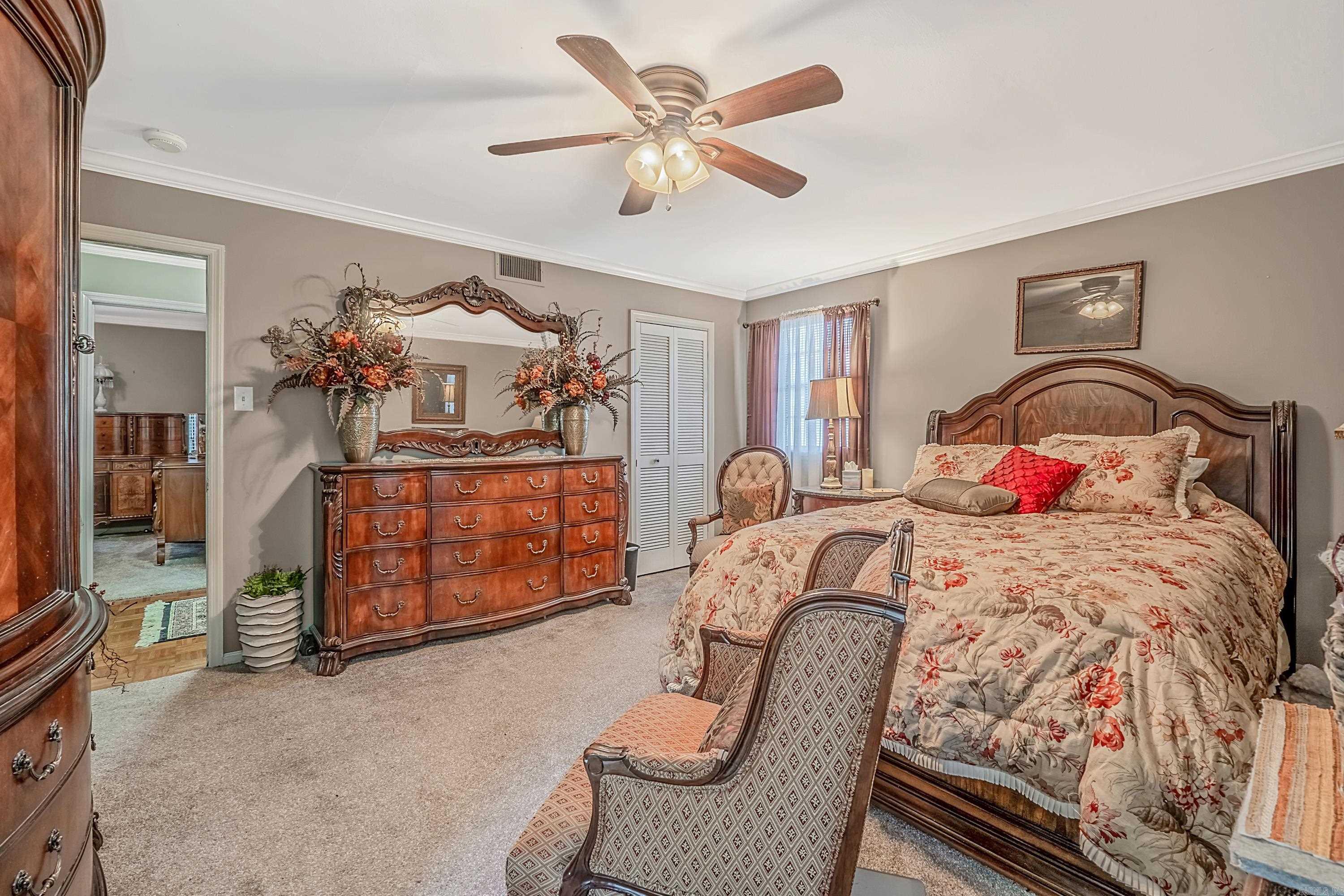 Pleasant Tree 1st - Residential