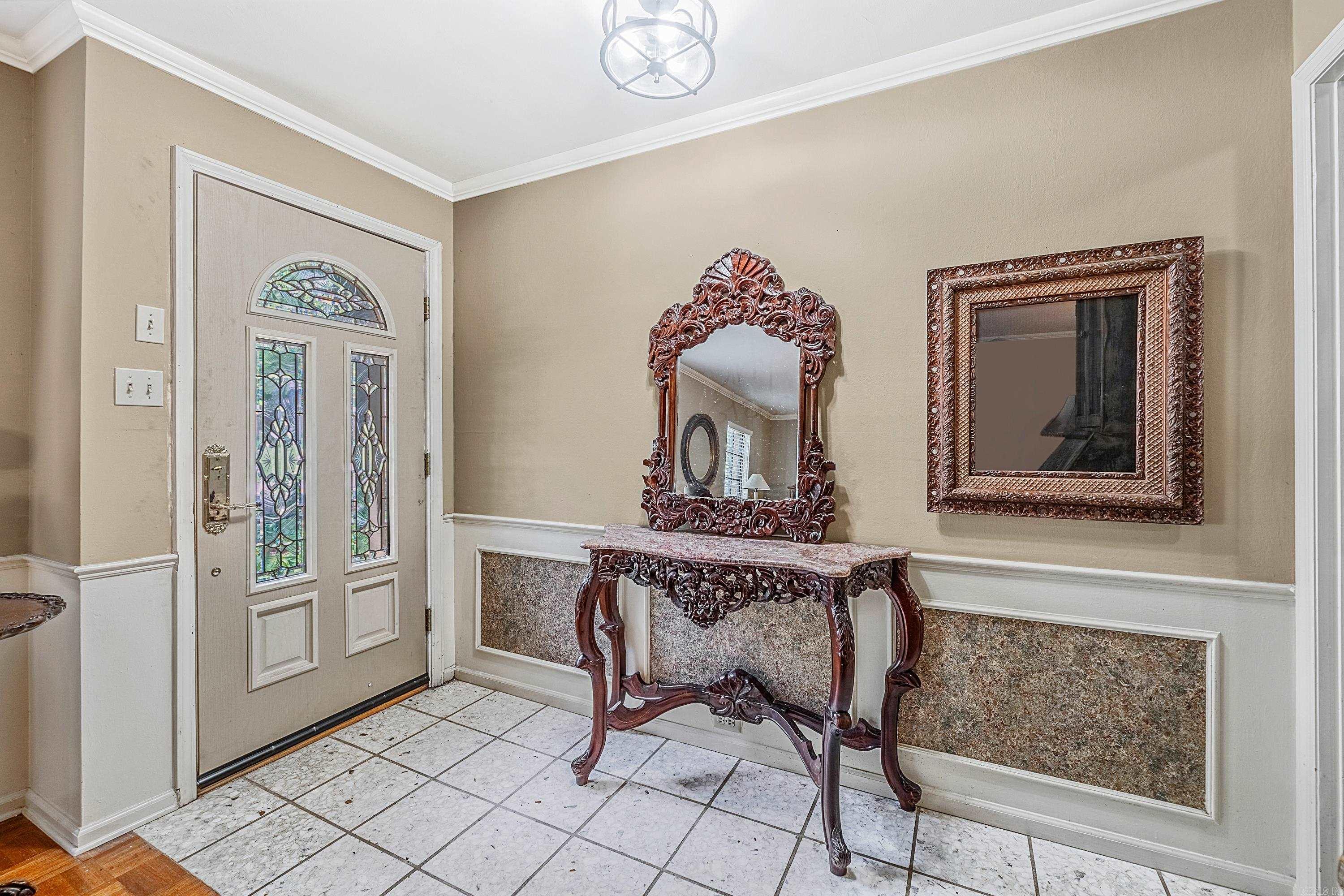 Pleasant Tree 1st - Residential