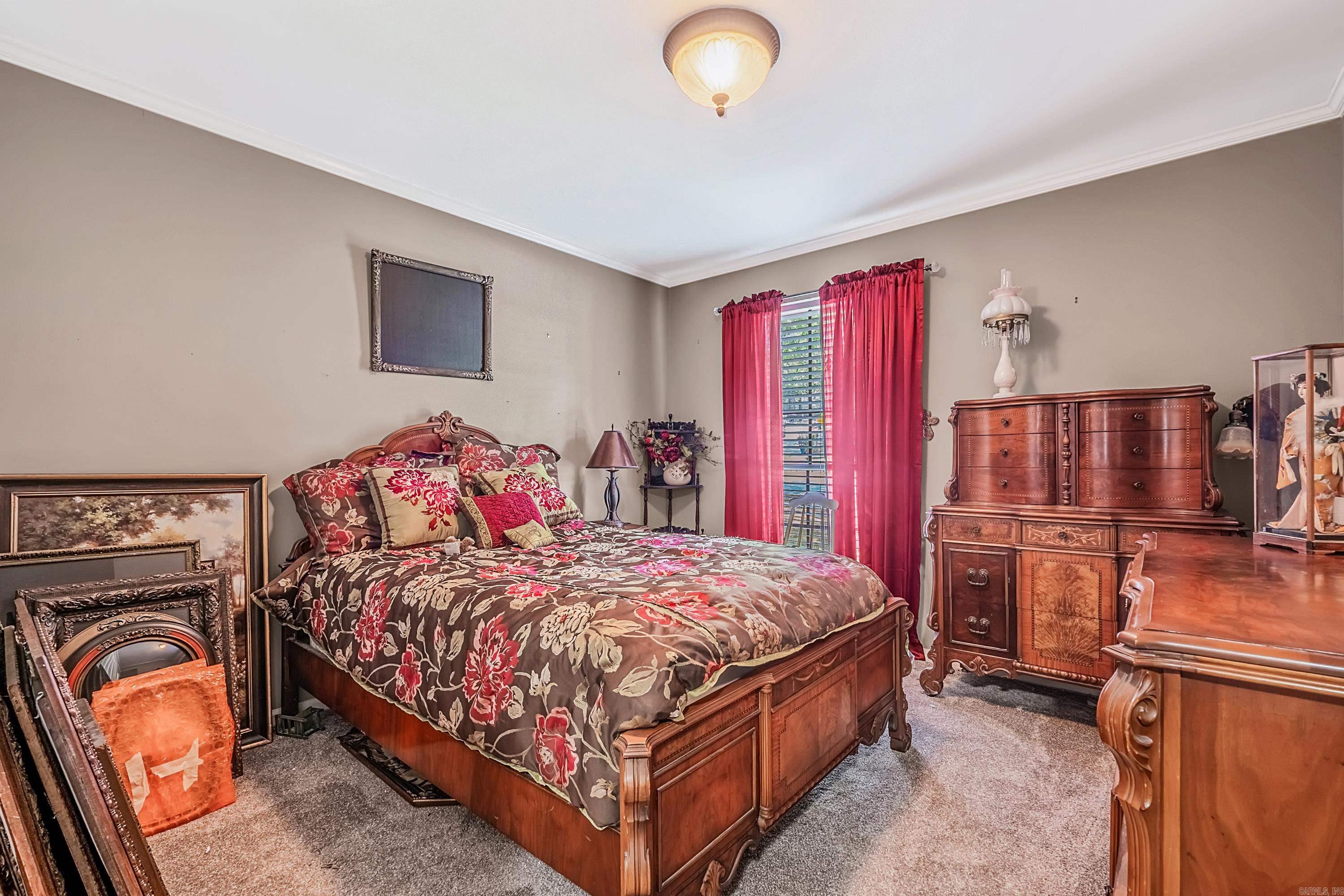 Pleasant Tree 1st - Residential