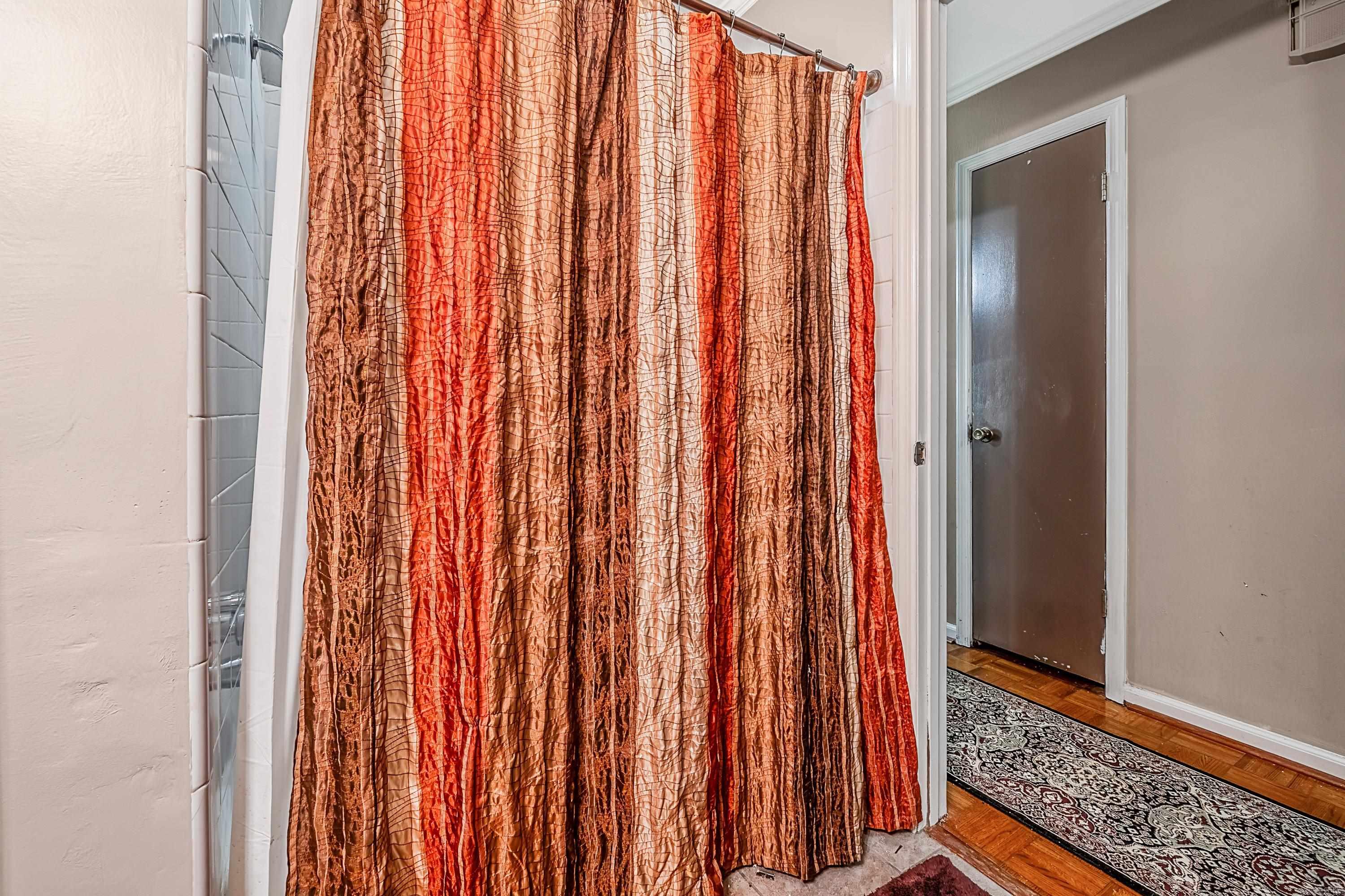 Pleasant Tree 1st - Residential