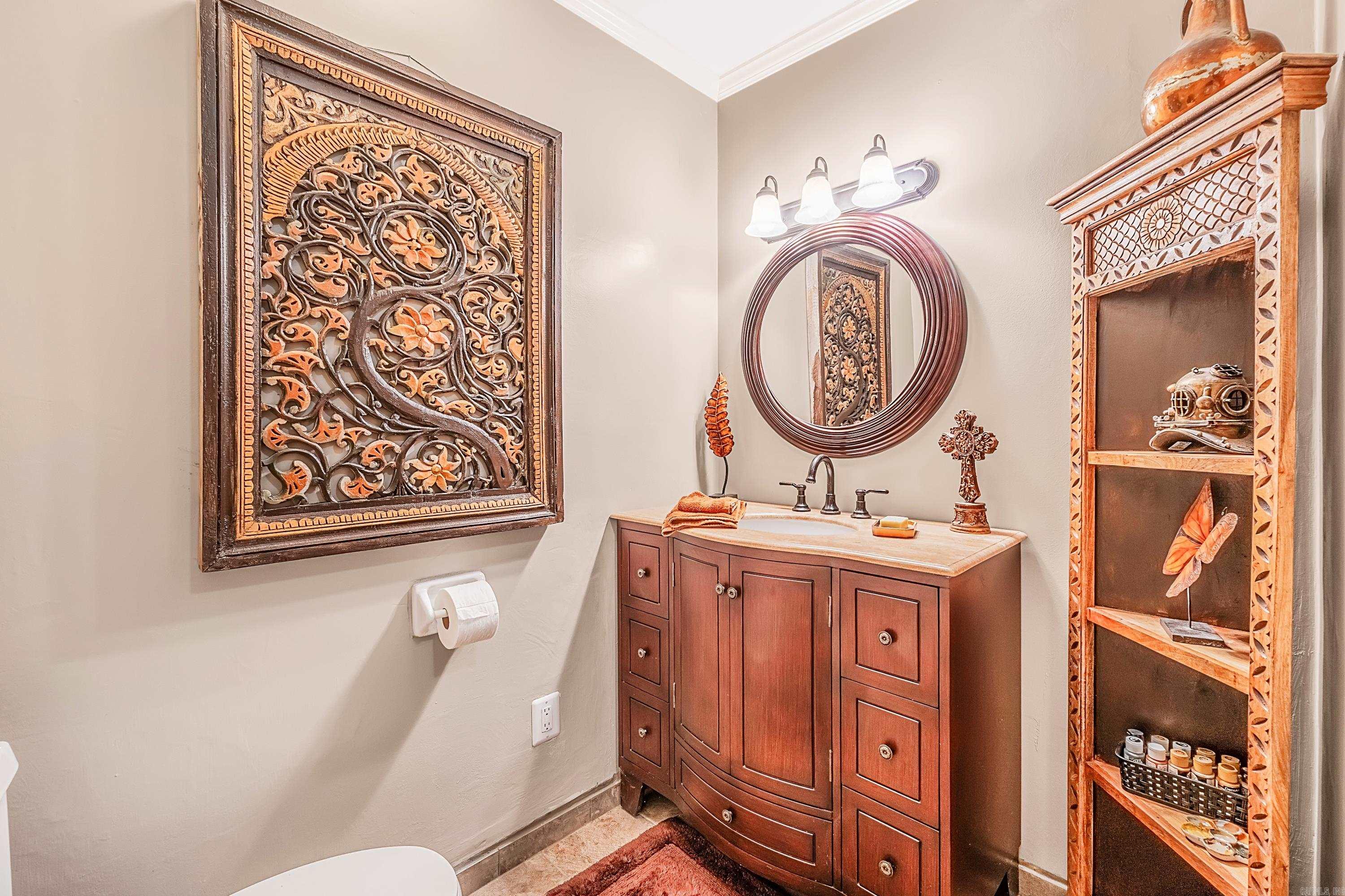 Pleasant Tree 1st - Residential