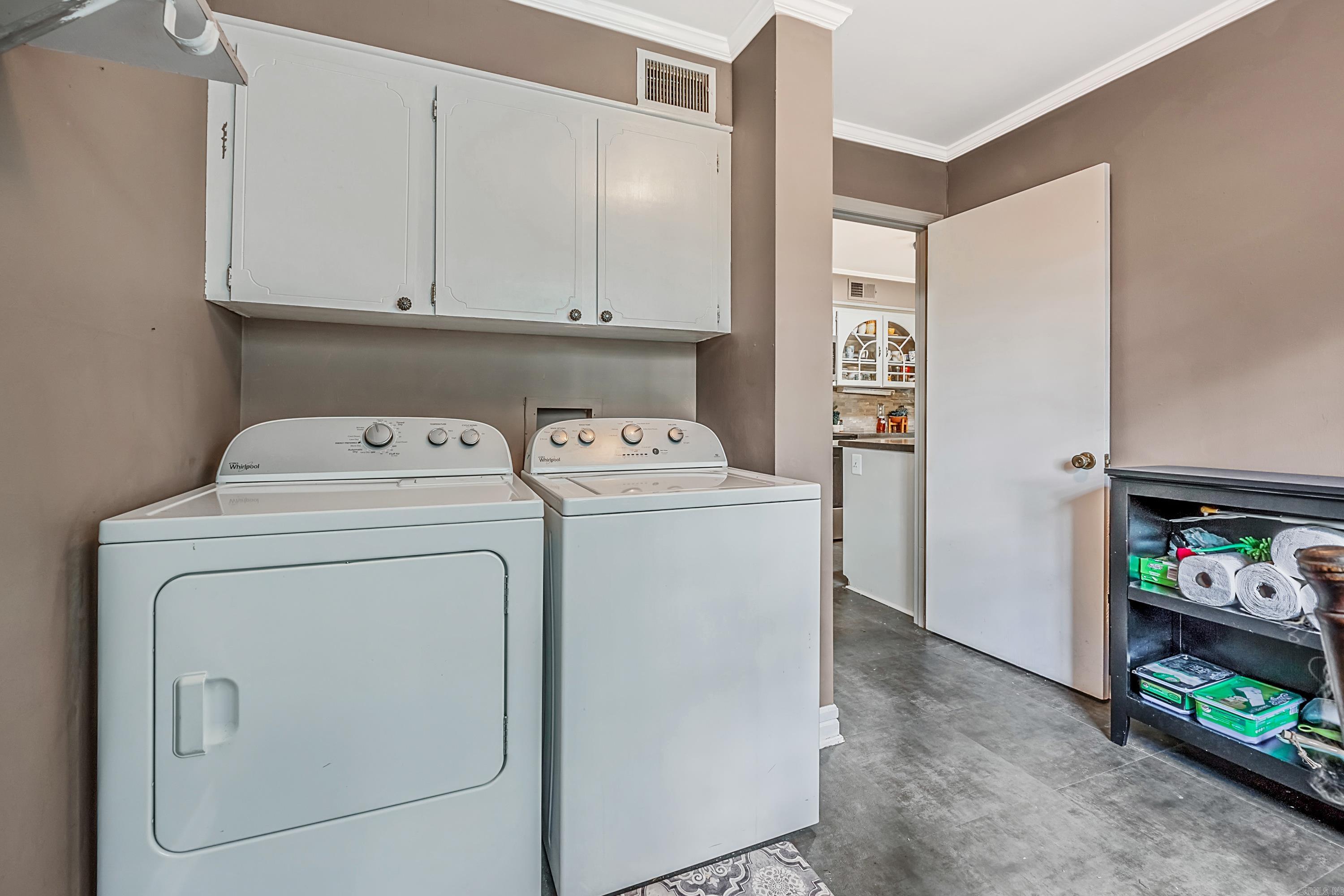 Pleasant Tree 1st - Residential