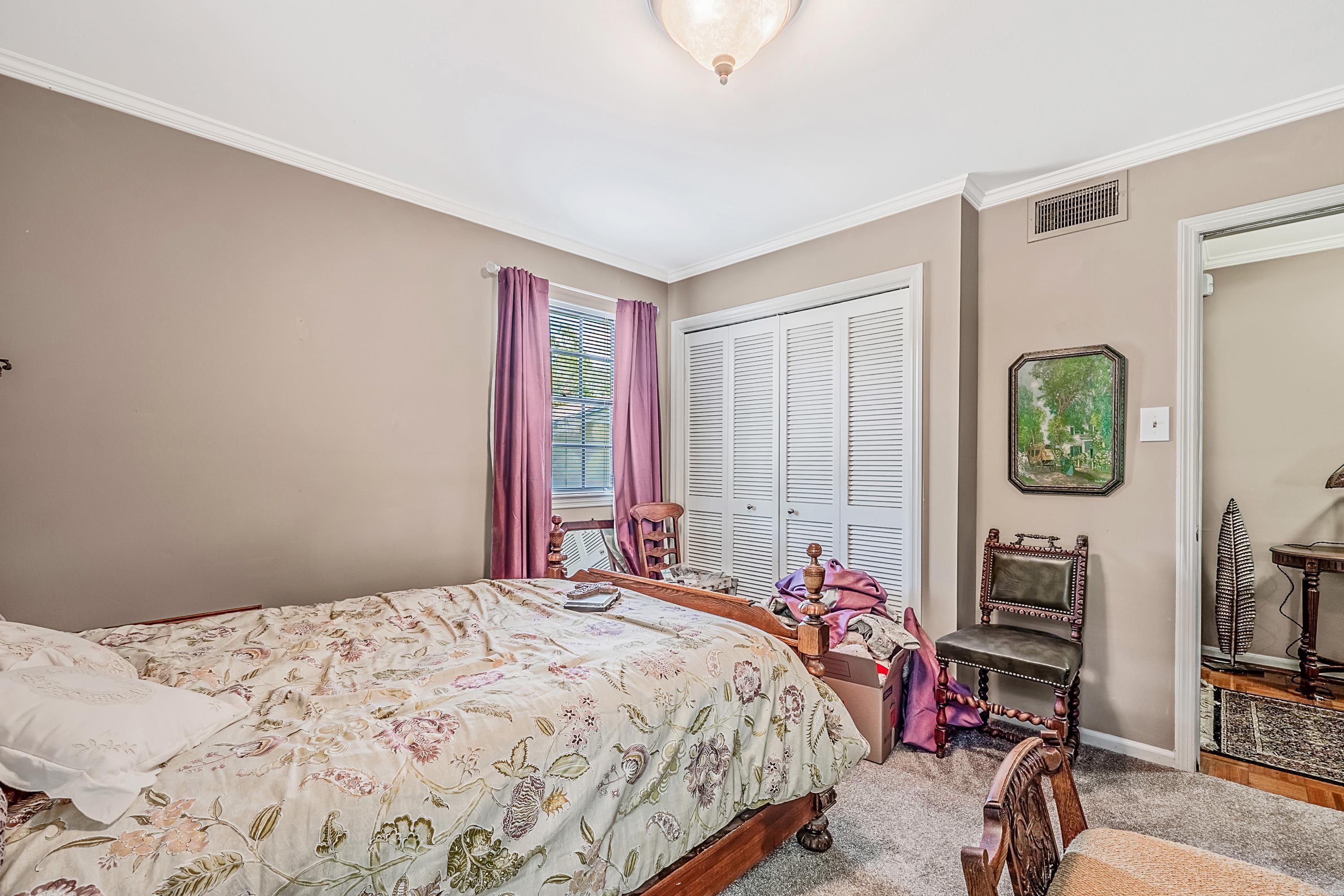 Pleasant Tree 1st - Residential