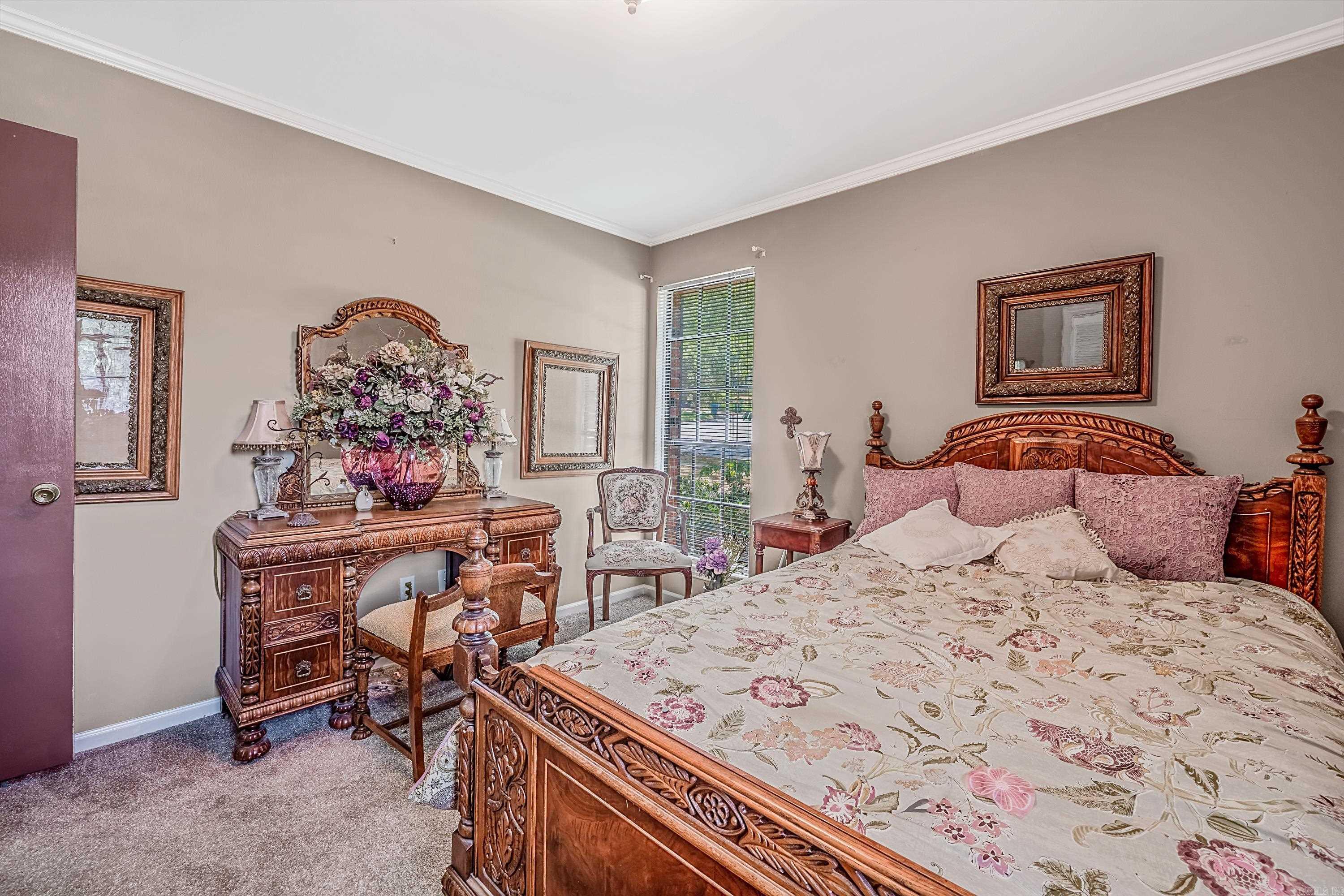 Pleasant Tree 1st - Residential