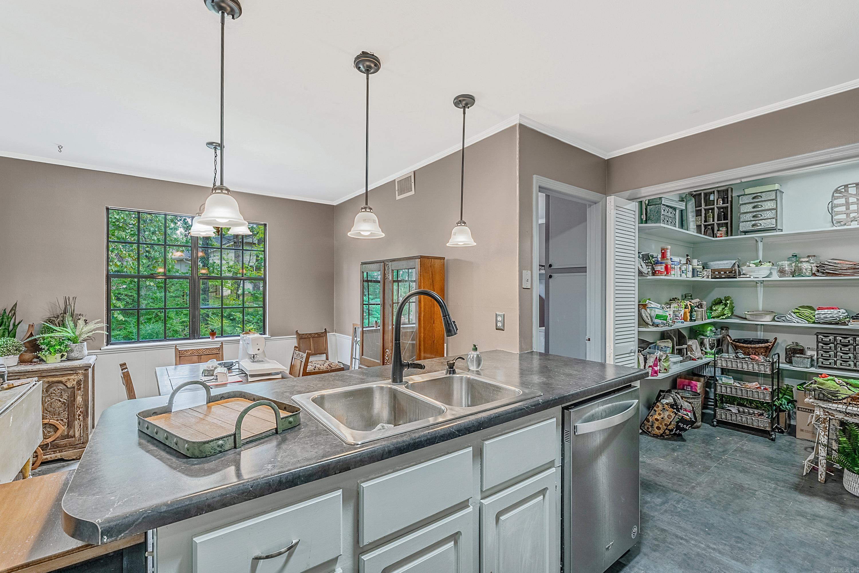 Pleasant Tree 1st - Residential