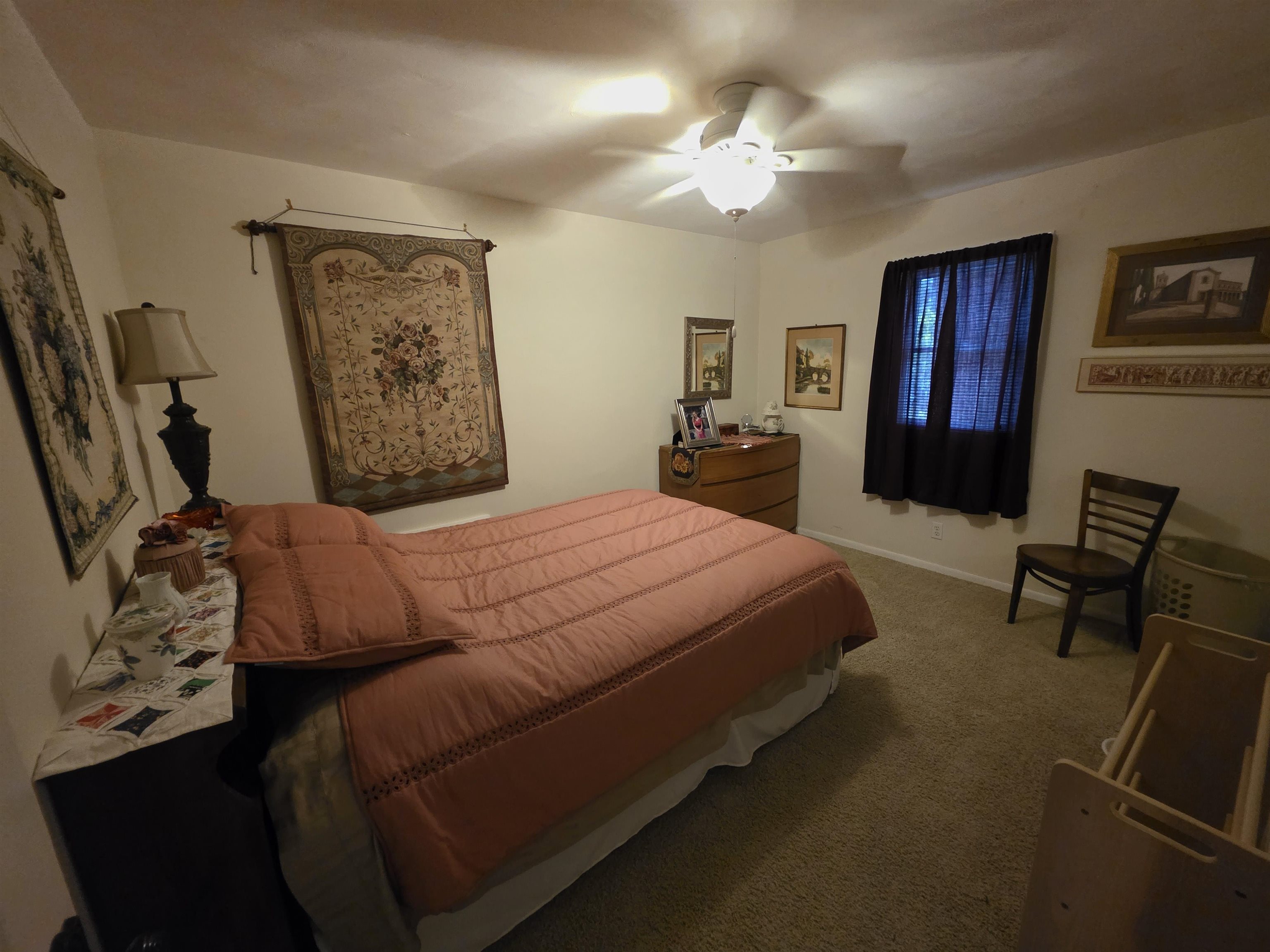 WEST LAKE ESTATES - Residential