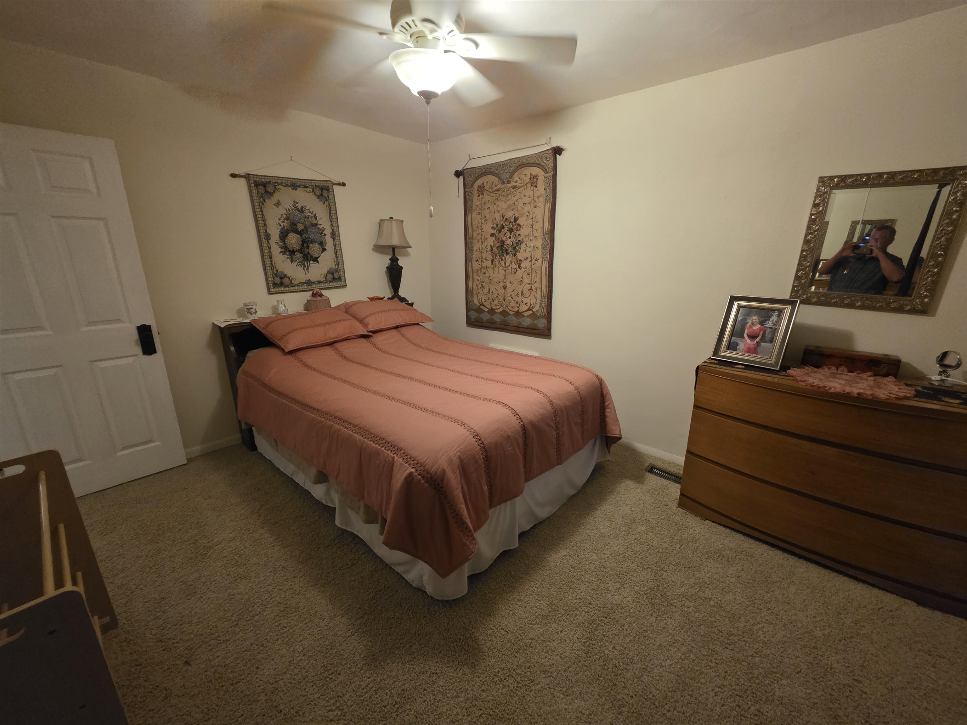 WEST LAKE ESTATES - Residential