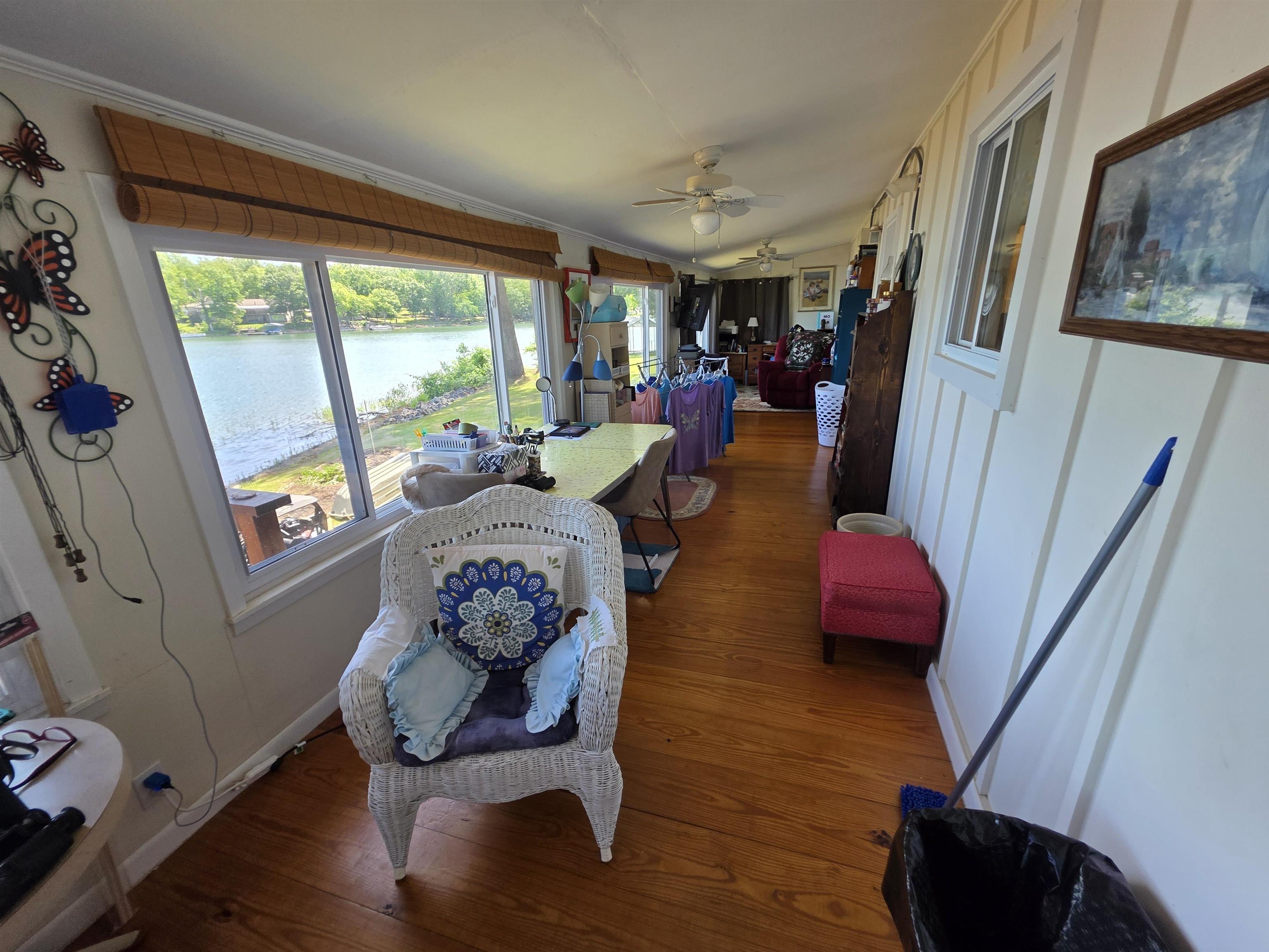 WEST LAKE ESTATES - Residential