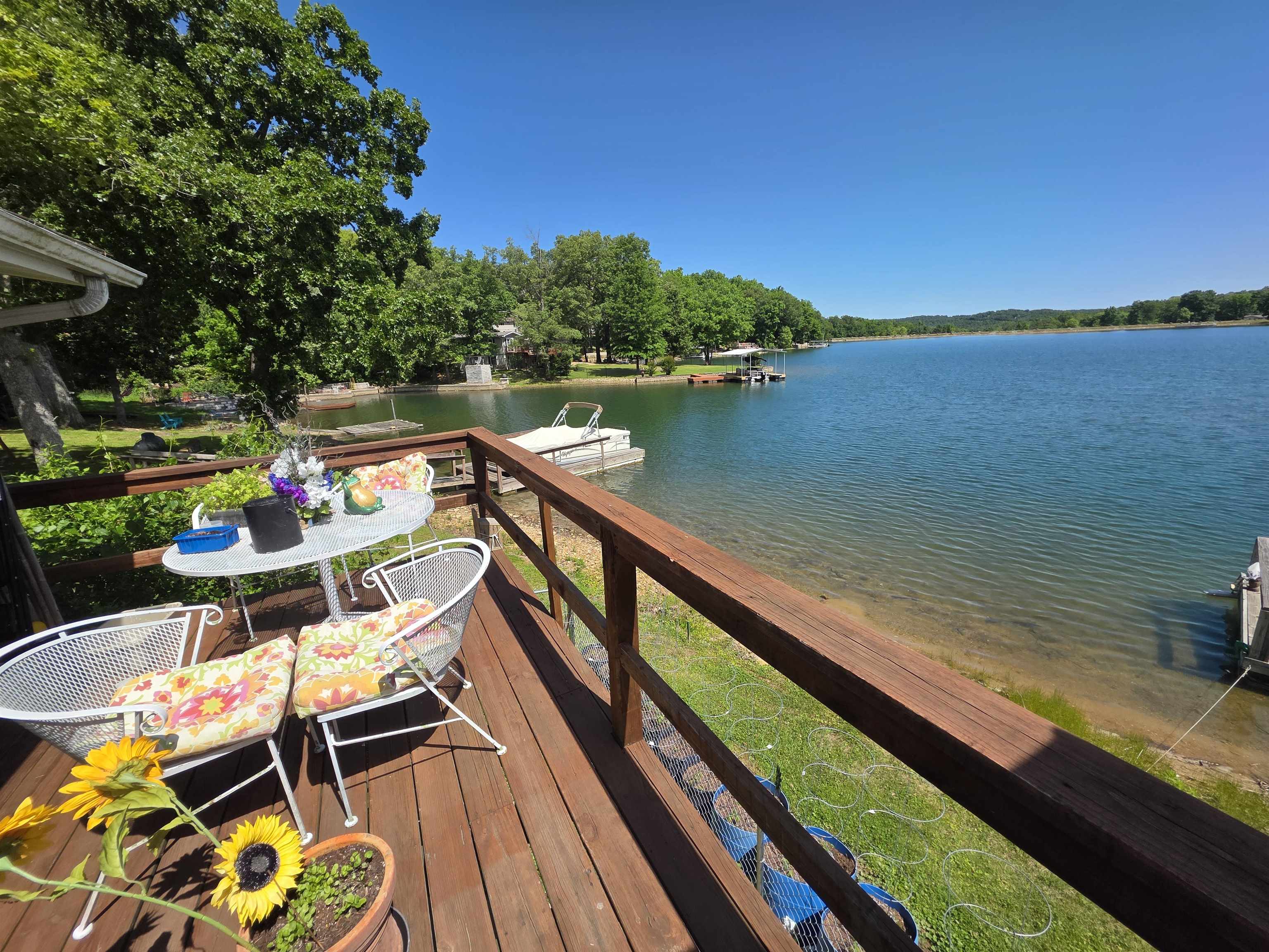 WEST LAKE ESTATES - Residential