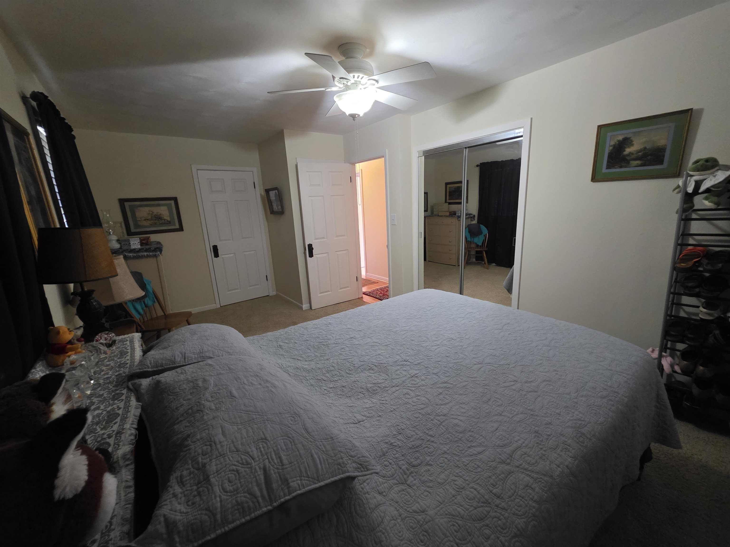 WEST LAKE ESTATES - Residential