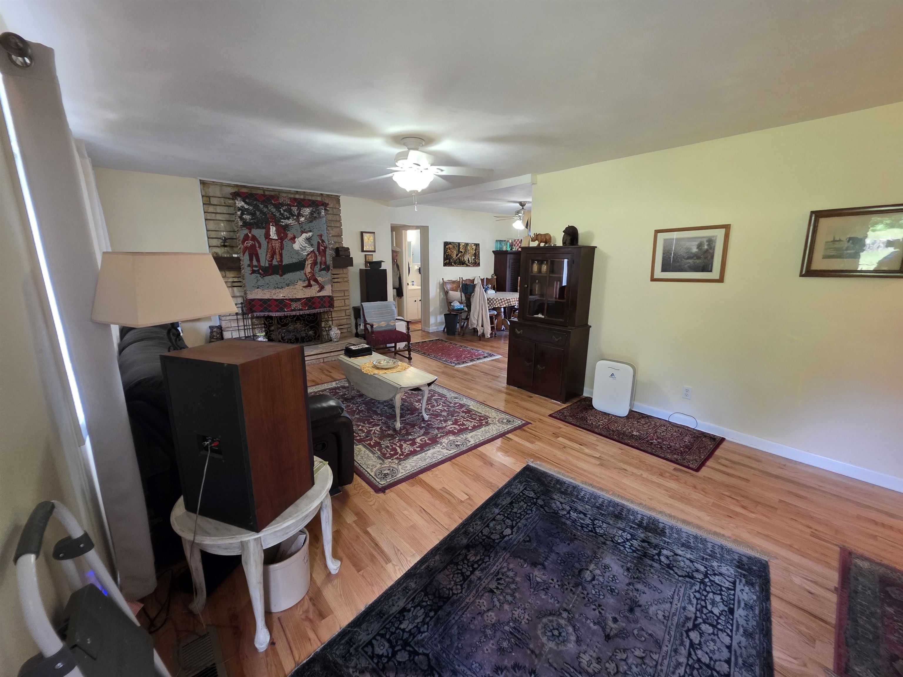 WEST LAKE ESTATES - Residential