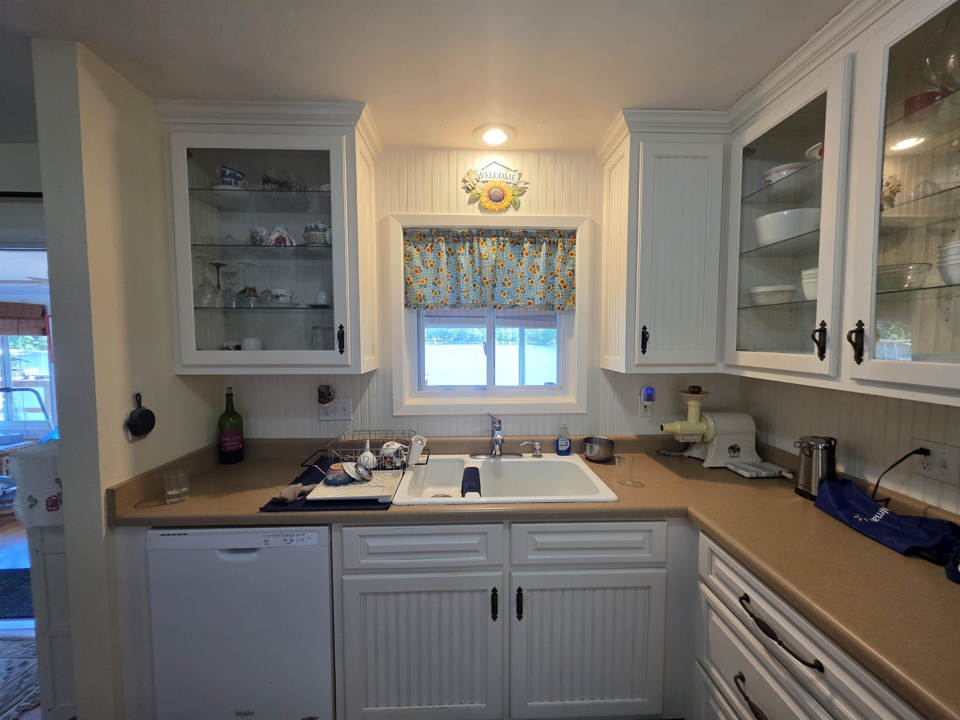 WEST LAKE ESTATES - Residential