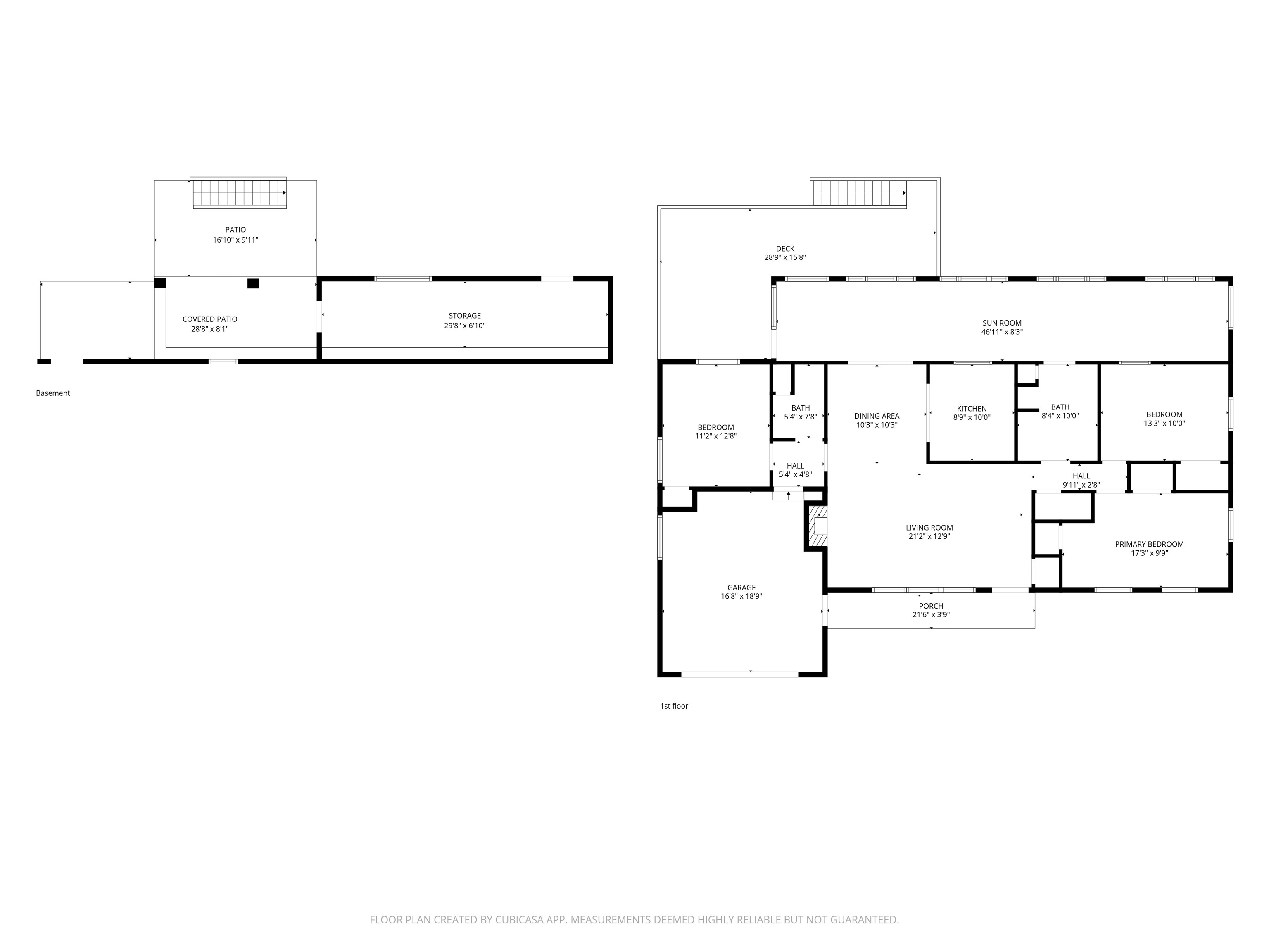 WEST LAKE ESTATES - Residential