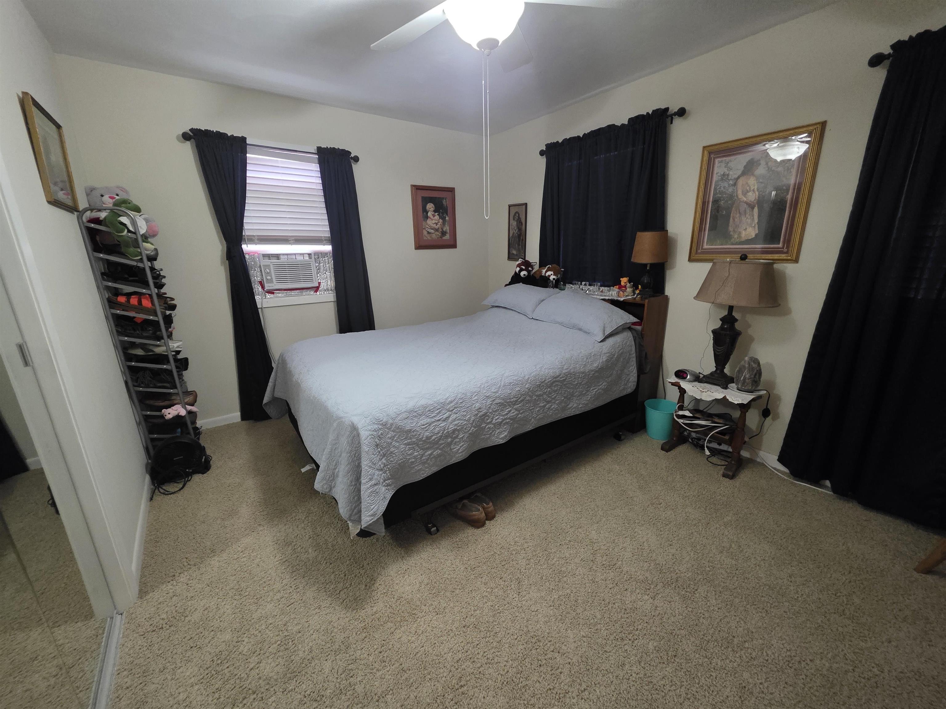 WEST LAKE ESTATES - Residential