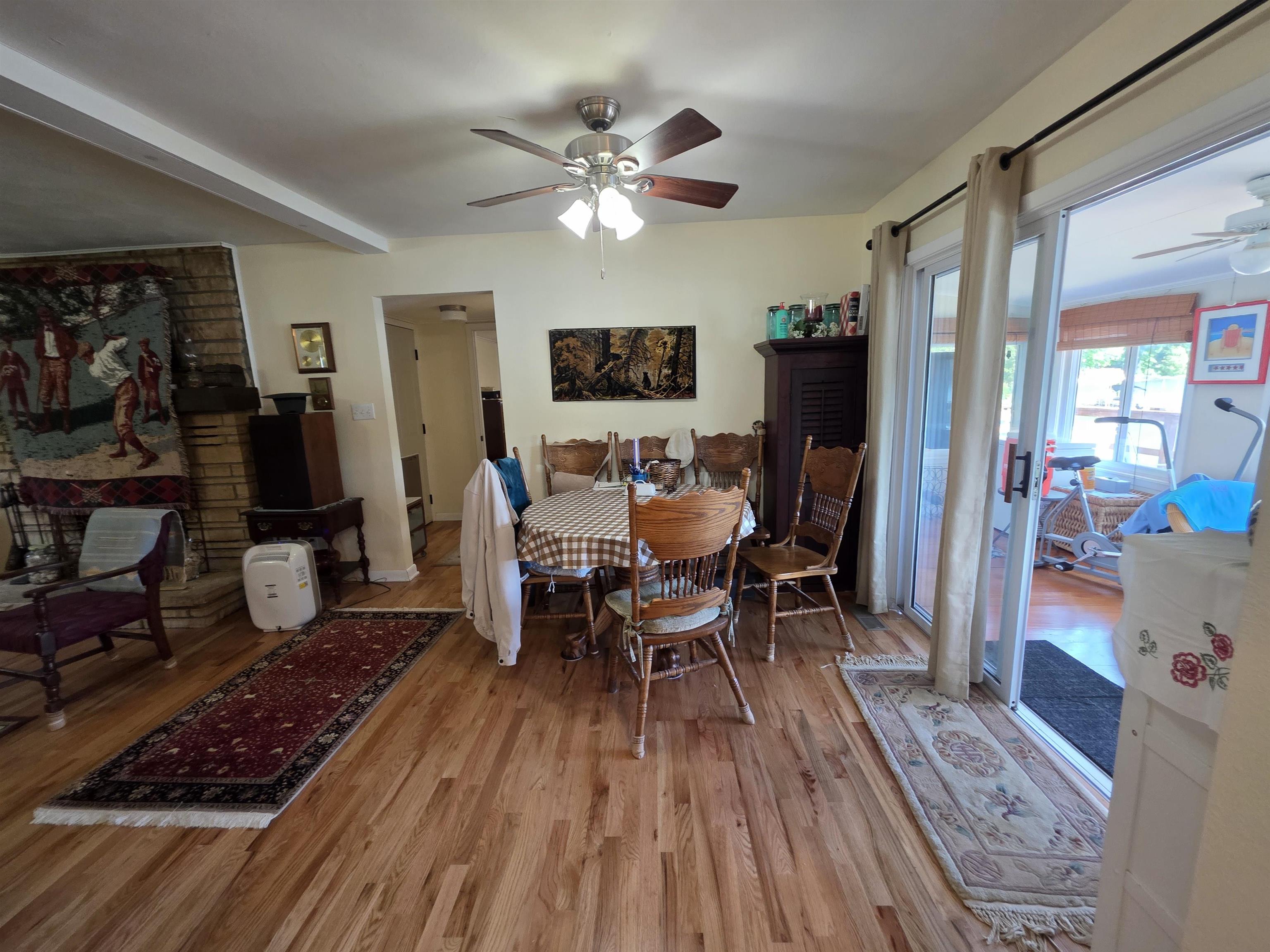 WEST LAKE ESTATES - Residential