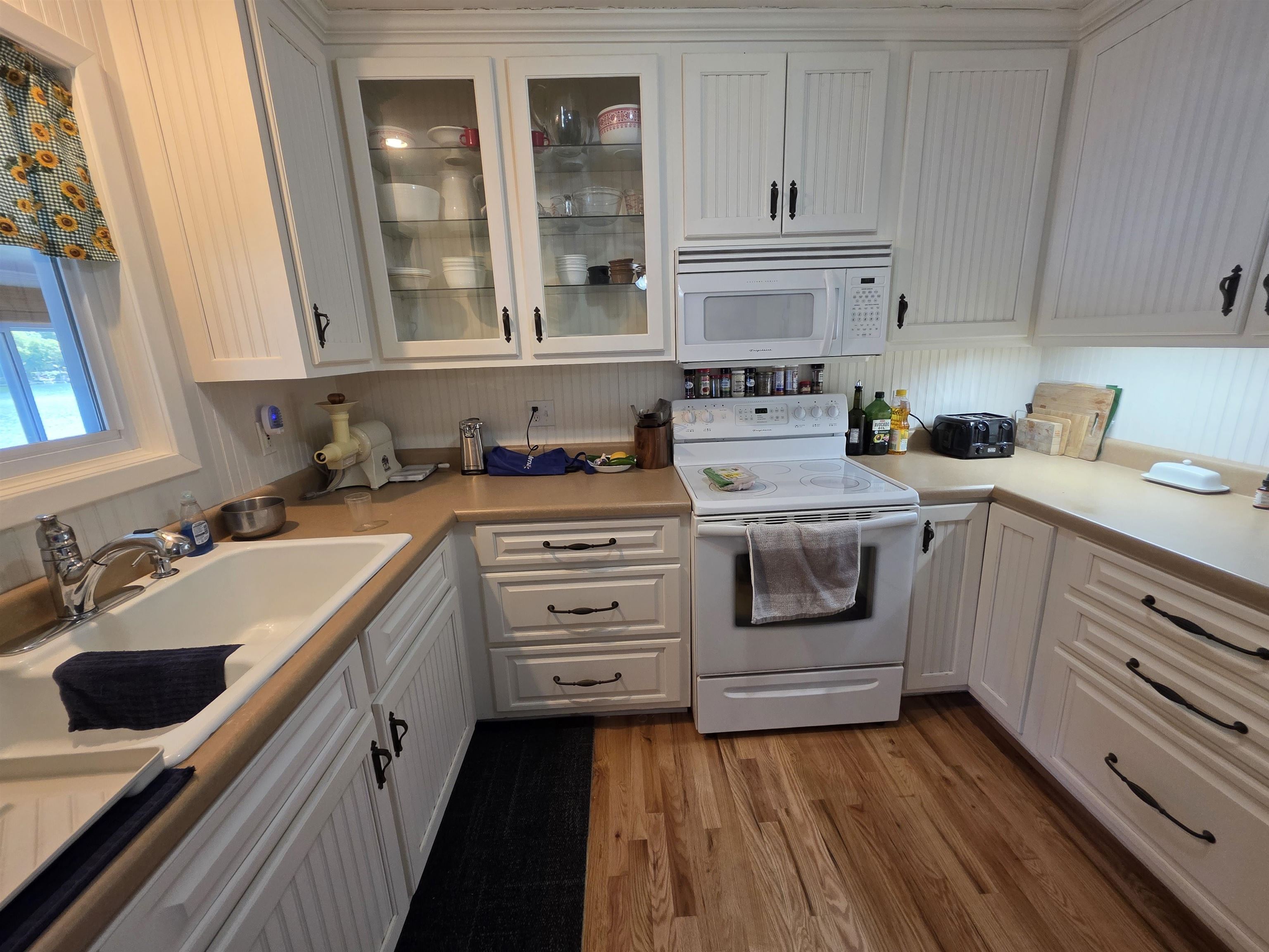 WEST LAKE ESTATES - Residential