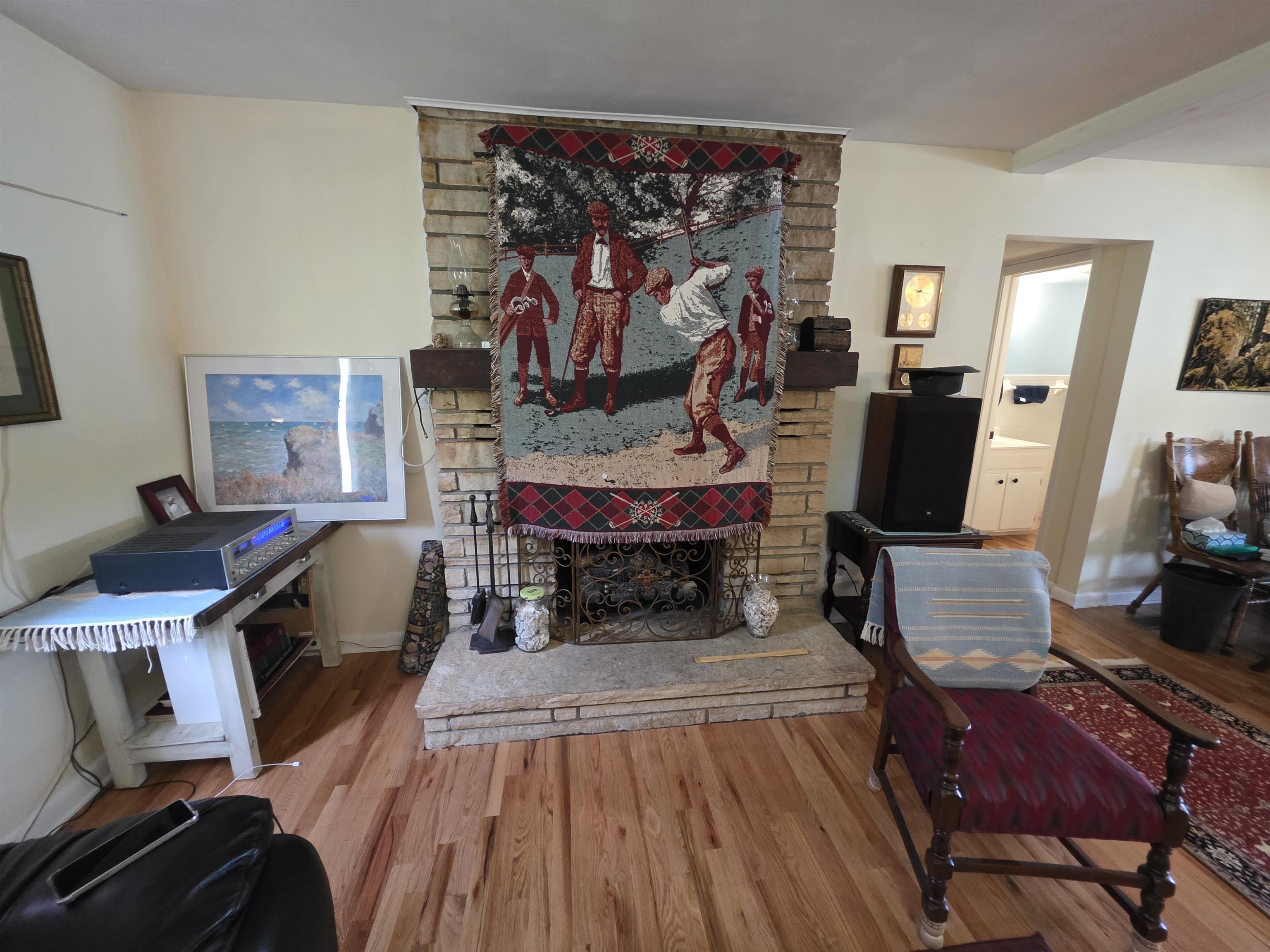WEST LAKE ESTATES - Residential