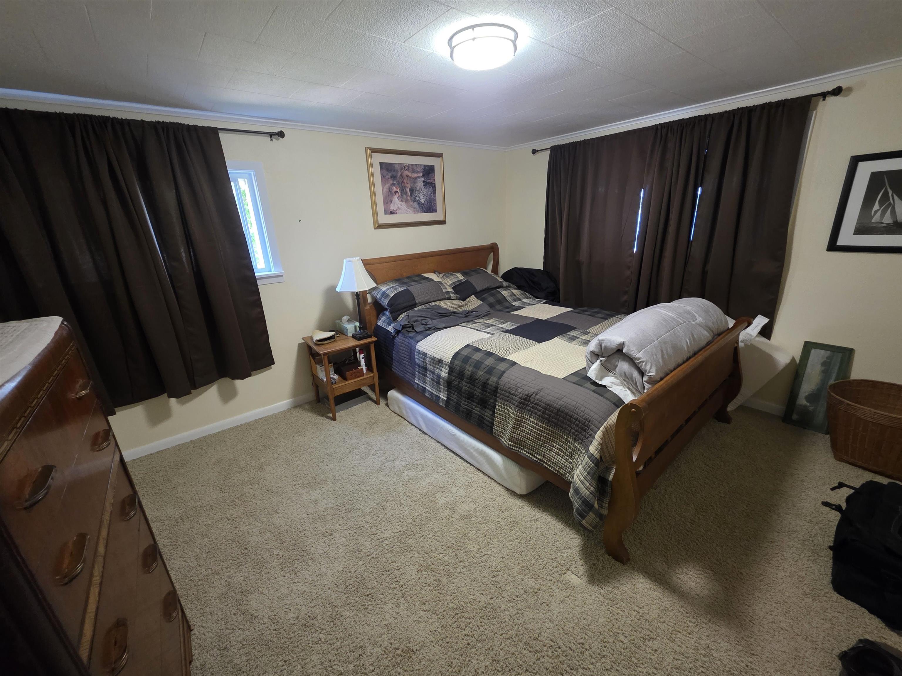 WEST LAKE ESTATES - Residential