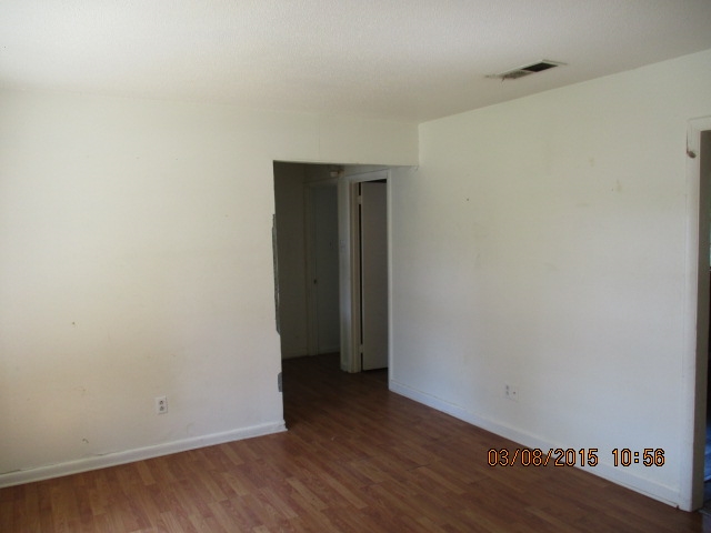 BAMBOO VILLAGE - Residential