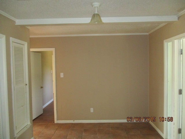 BAMBOO VILLAGE - Residential