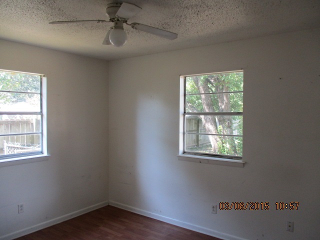 BAMBOO VILLAGE - Residential