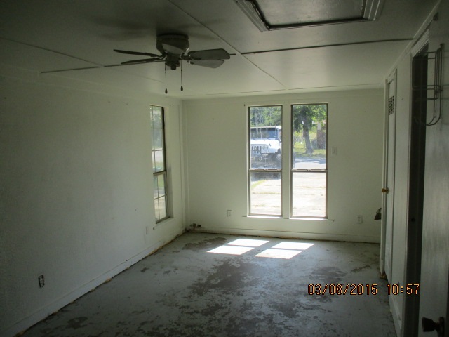 BAMBOO VILLAGE - Residential