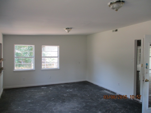 BAMBOO VILLAGE - Residential