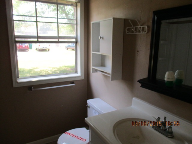 BAMBOO VILLAGE - Residential