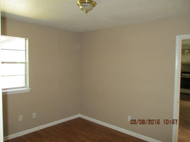 BAMBOO VILLAGE - Residential