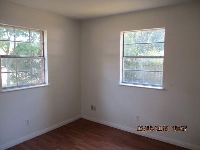 BAMBOO VILLAGE - Residential