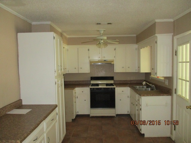 BAMBOO VILLAGE - Residential