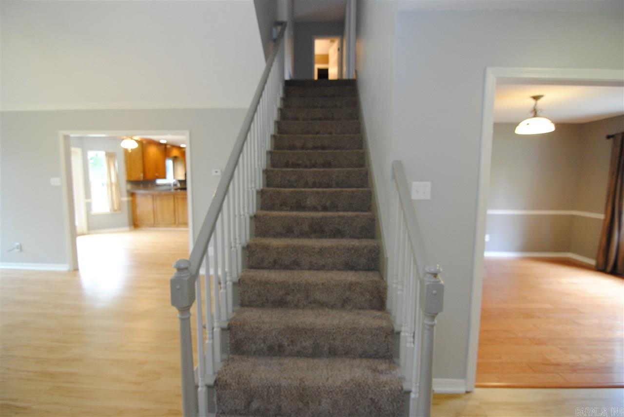 Sun Terrace Estates - Residential Lease