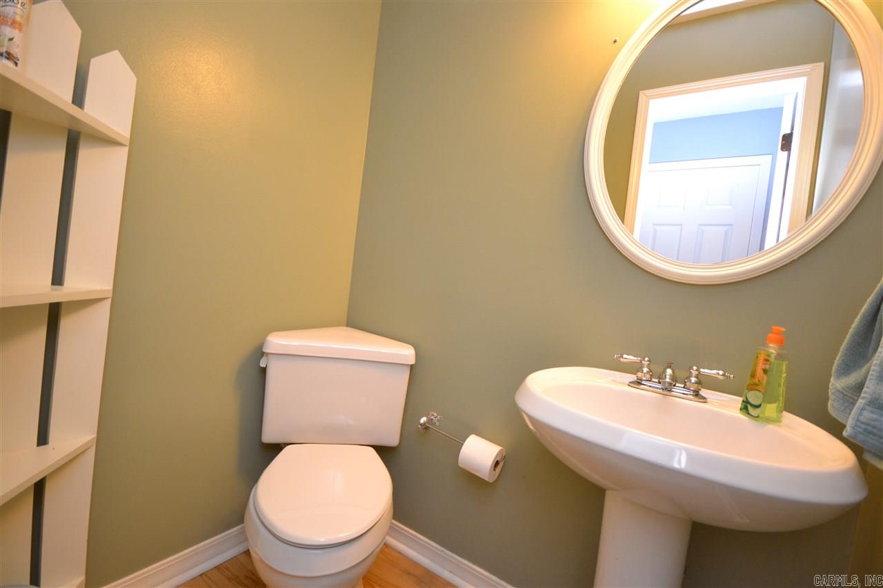 Sun Terrace Estates - Residential Lease