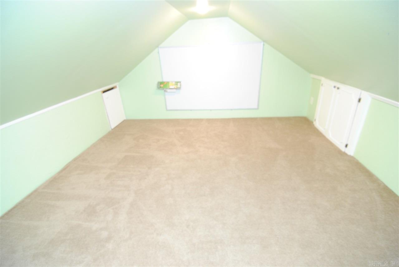 Sun Terrace Estates - Residential Lease