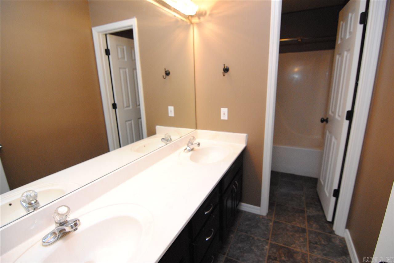 Sun Terrace Estates - Residential Lease