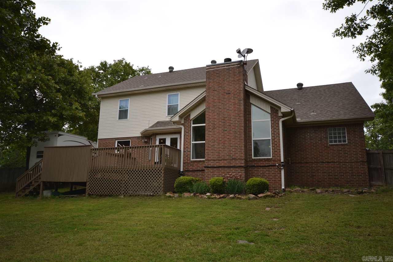 Sun Terrace Estates - Residential Lease