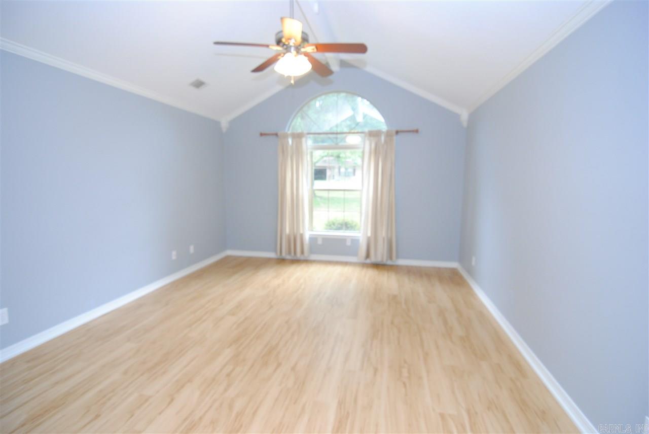 Sun Terrace Estates - Residential Lease